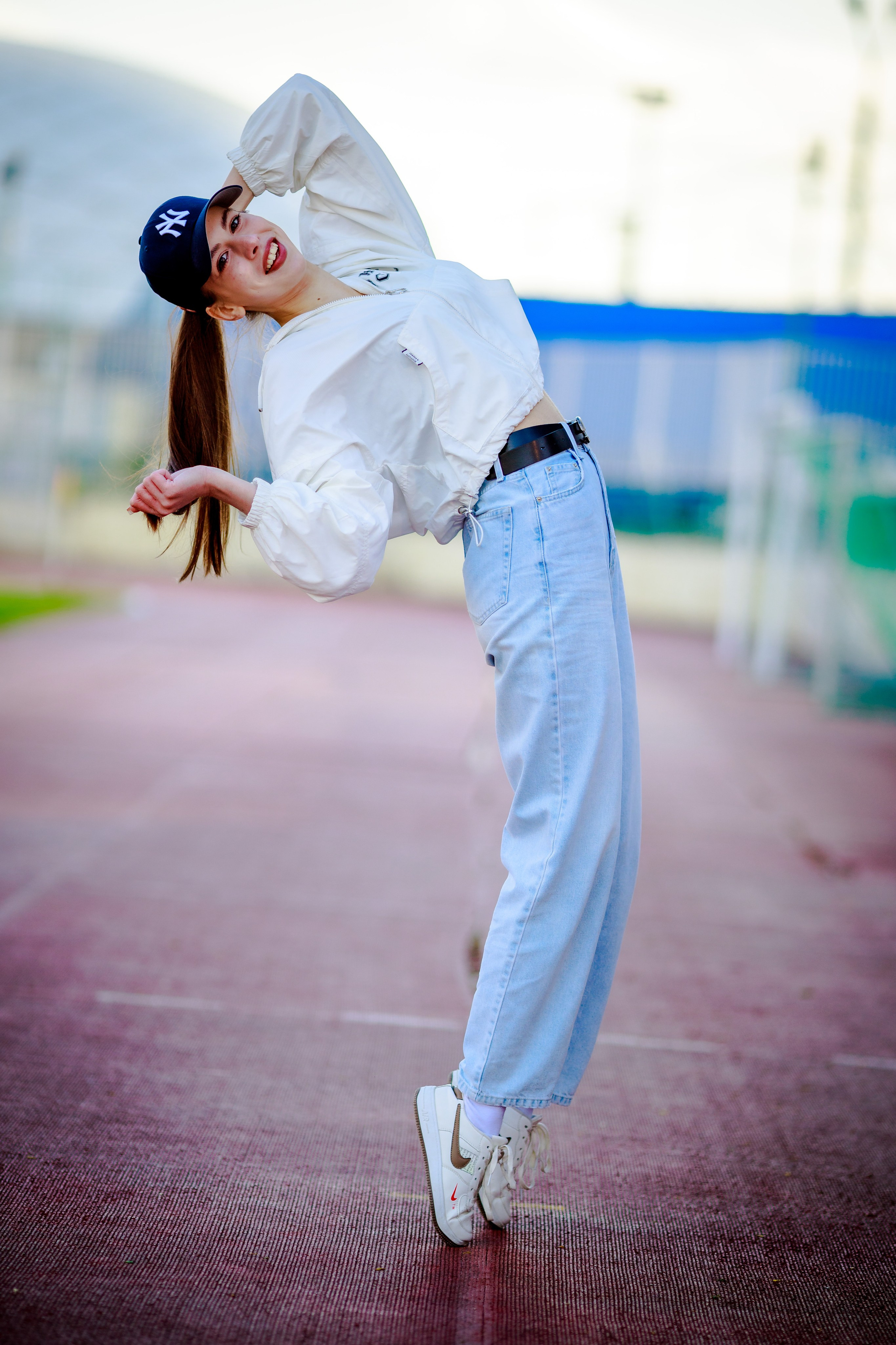 СПОРТ. Профессиональный фотограф и видеооператор