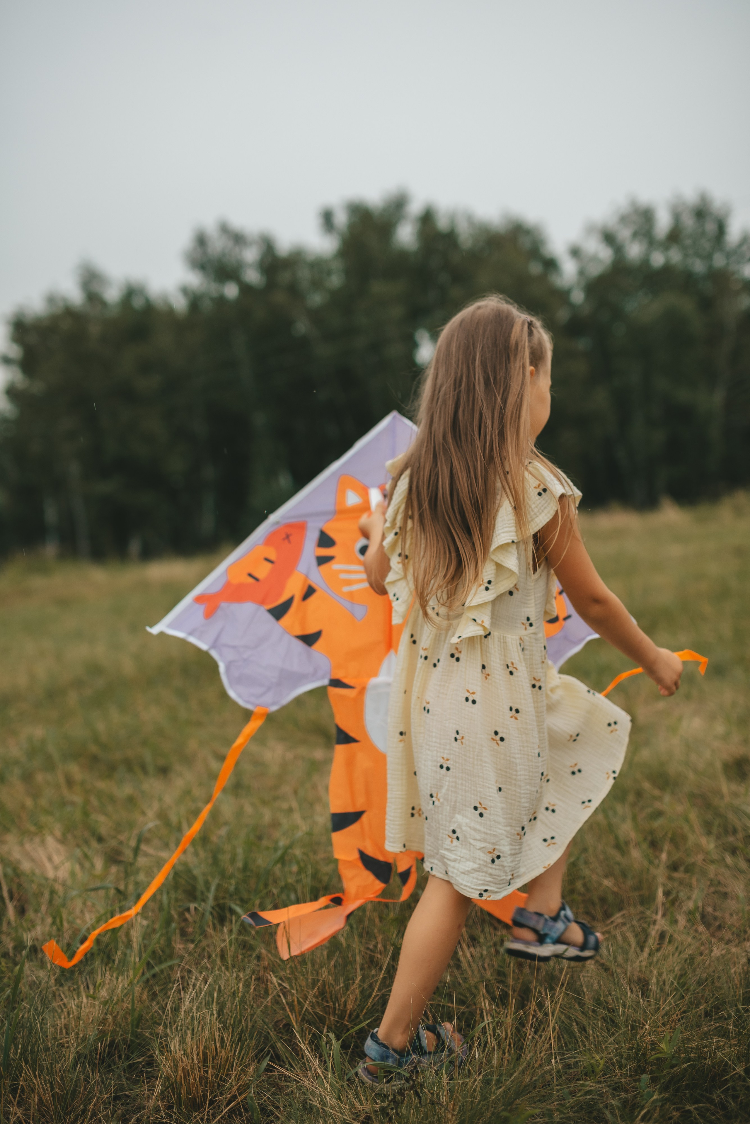 Наташа Саша Ника и Женя. Семейная фотосессия в Новосибирске от фотографа Ольги Коваль