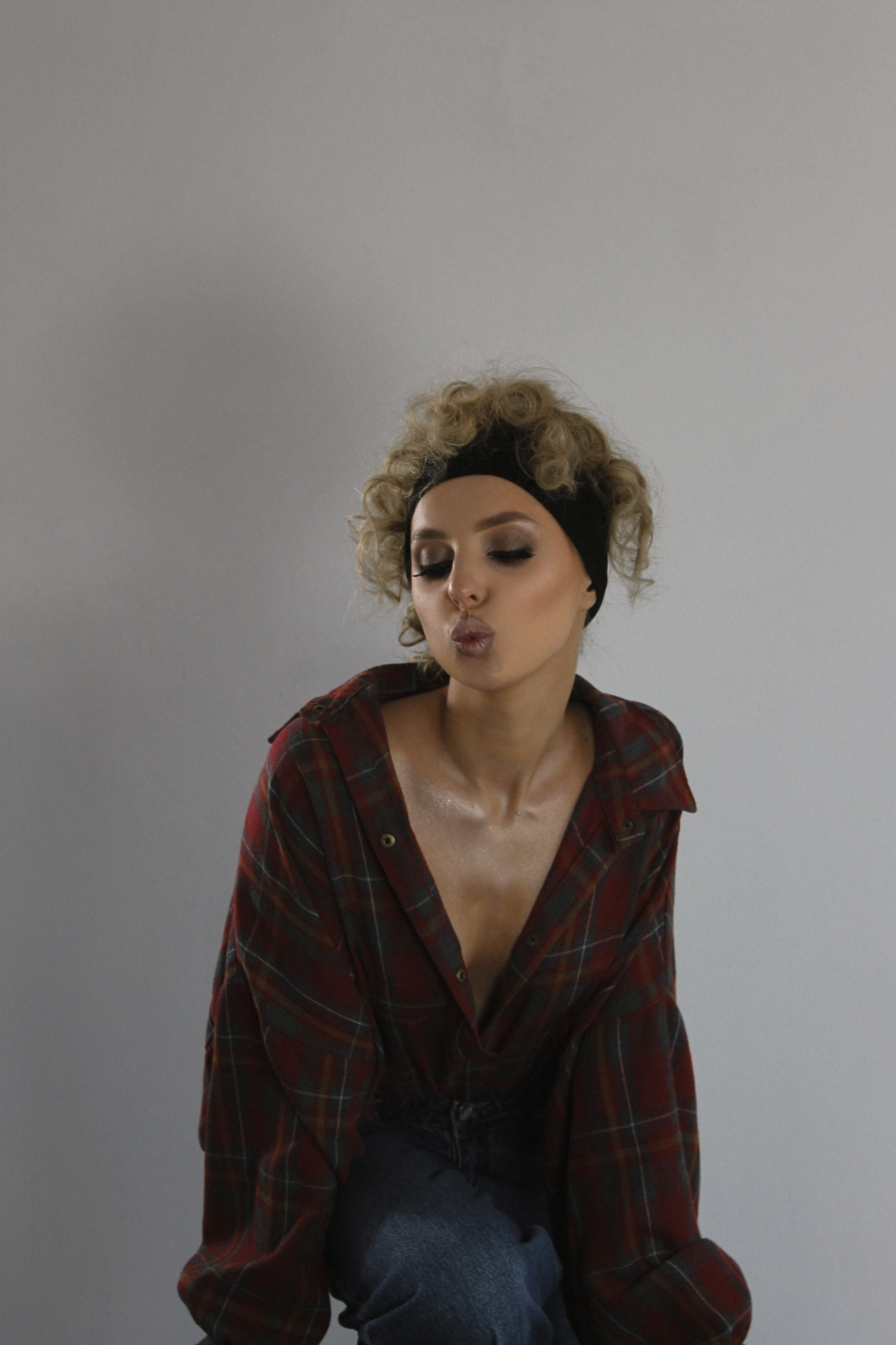 Валерия и Елизавета. Фотограф Екатеринбург/Каменск-Уральский