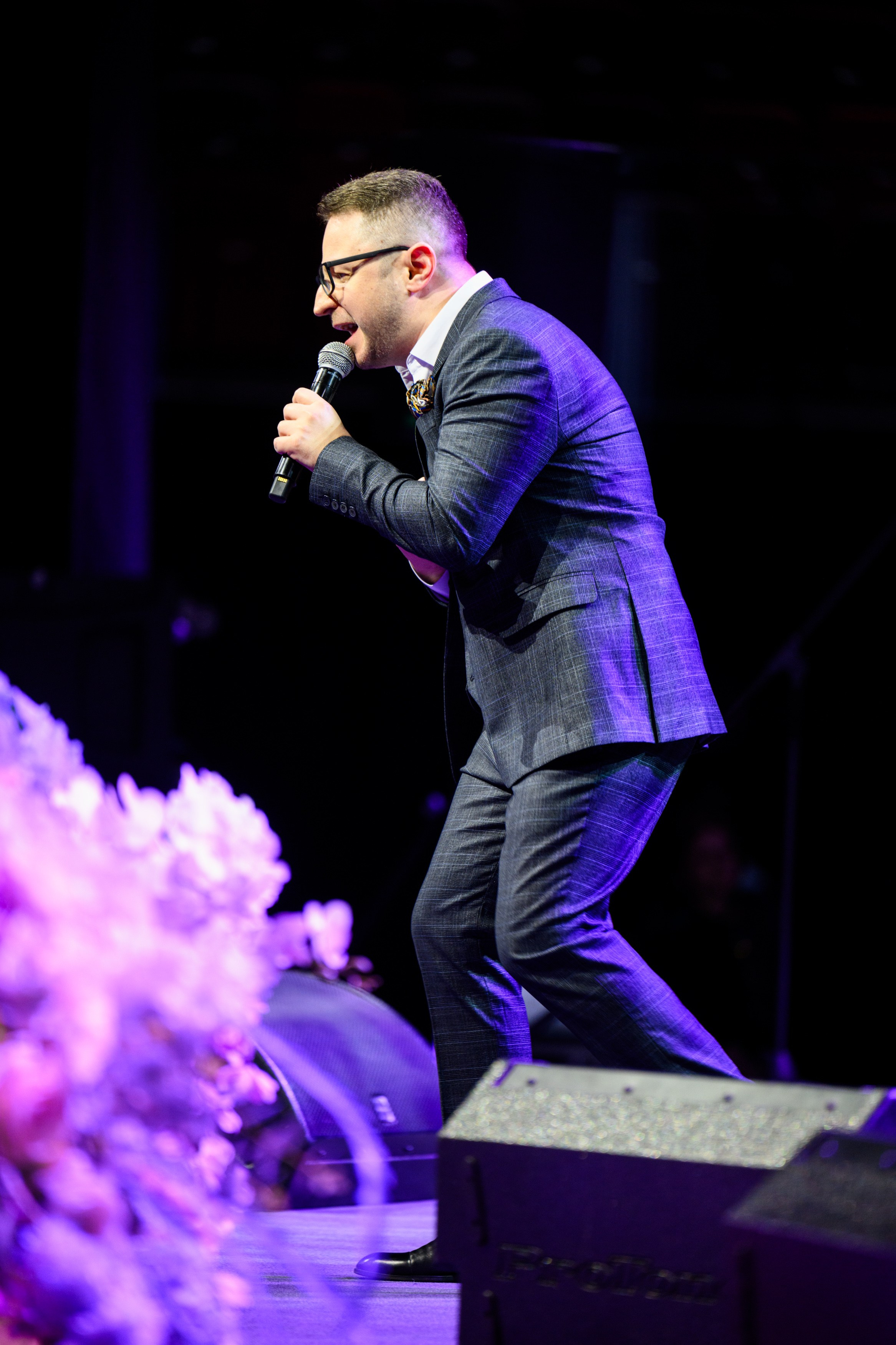 Первый Еврейский Женский Конгресс. Свадебный, портретный фотограф Москва