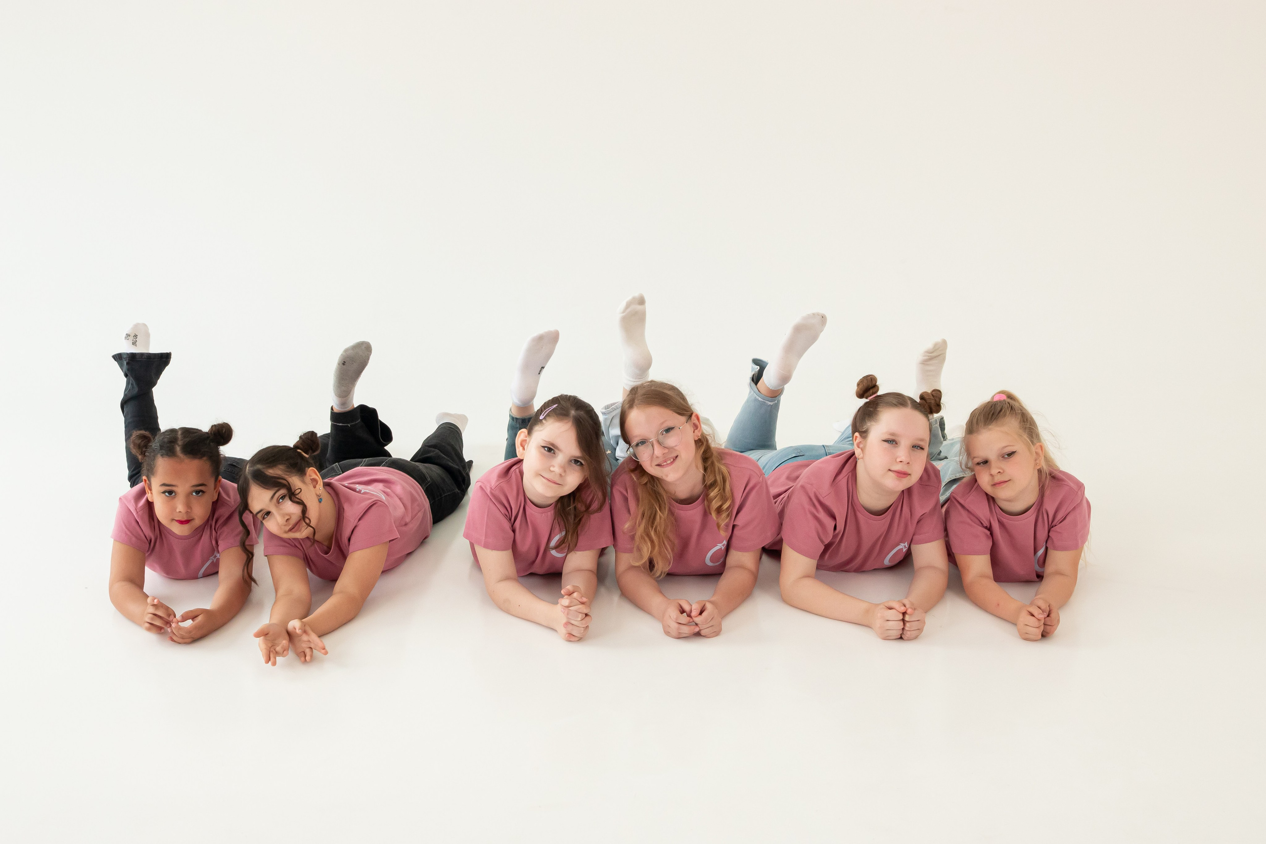 Студия танца ИНОЙ | детские группы. Анна Беликова — Семейный и портретный фотограф Ростов-на-Дону