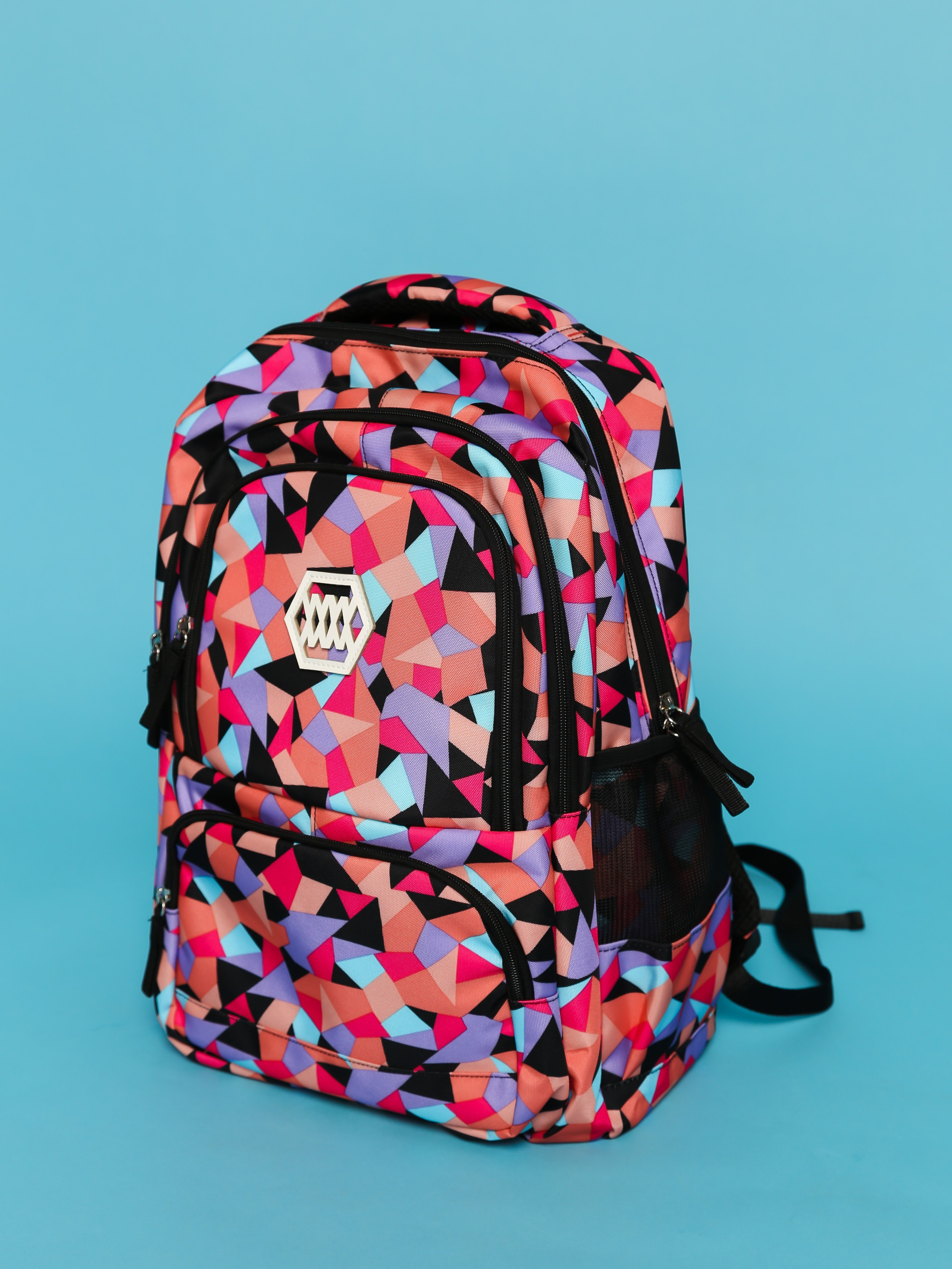 Профессиональная коммерческая фотосессия для детских товаров - одежда, обувь, аксессуары. Fashion фотограф в Санкт-Петербурге Савинова Ирина