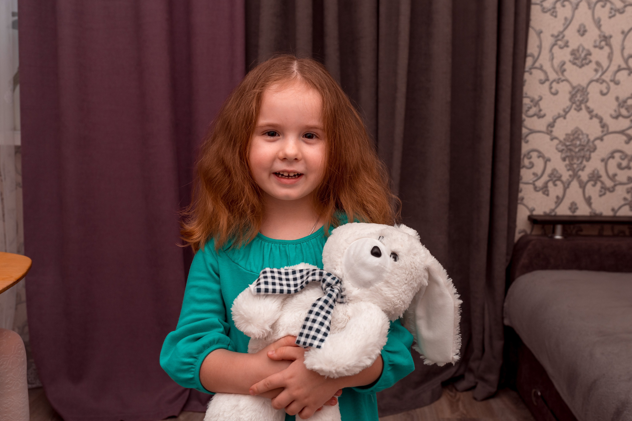 Благо. Фотограф Крещение Венчание Москва