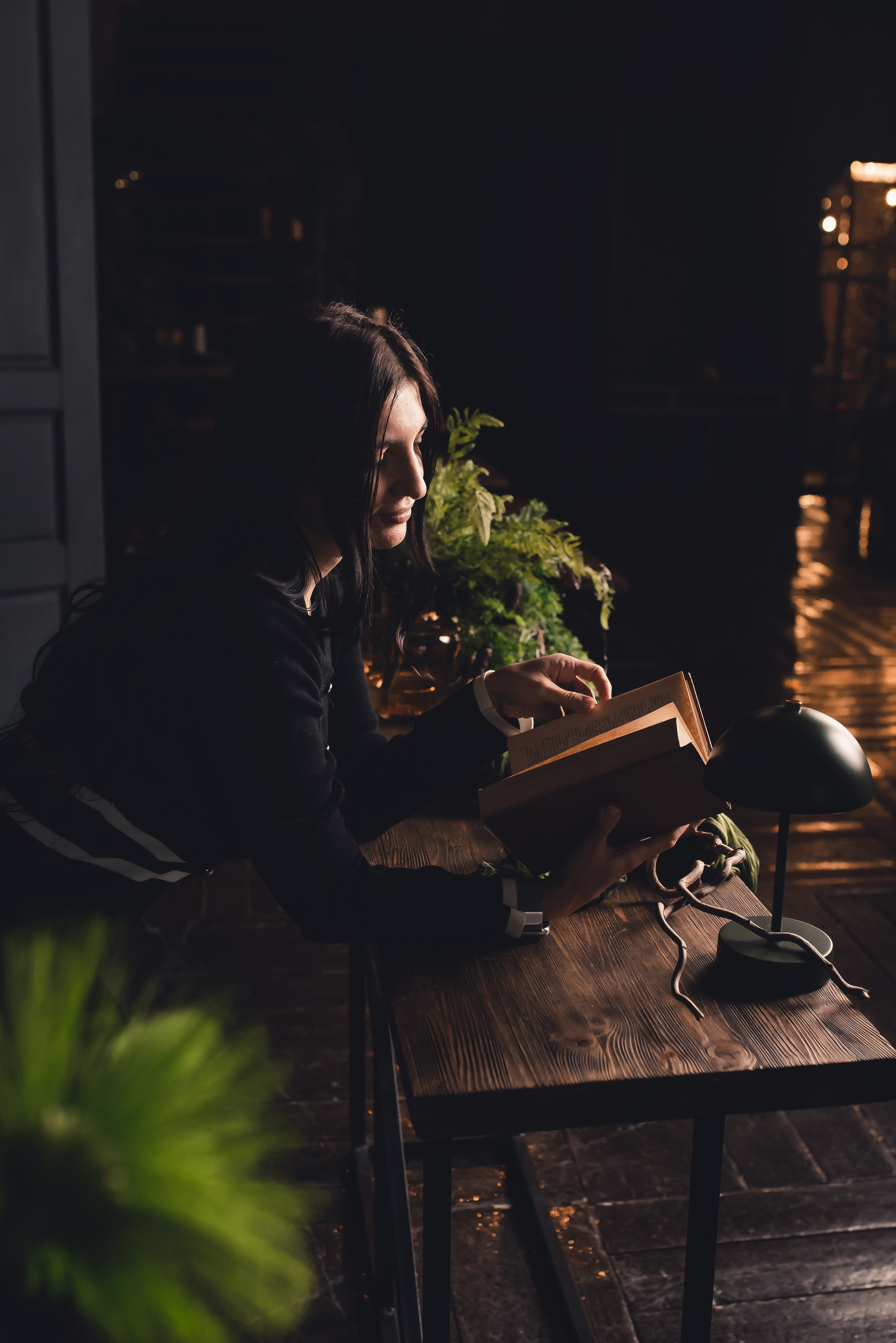 Леся. Женский фотограф Крещение Венчание Москва Брянск