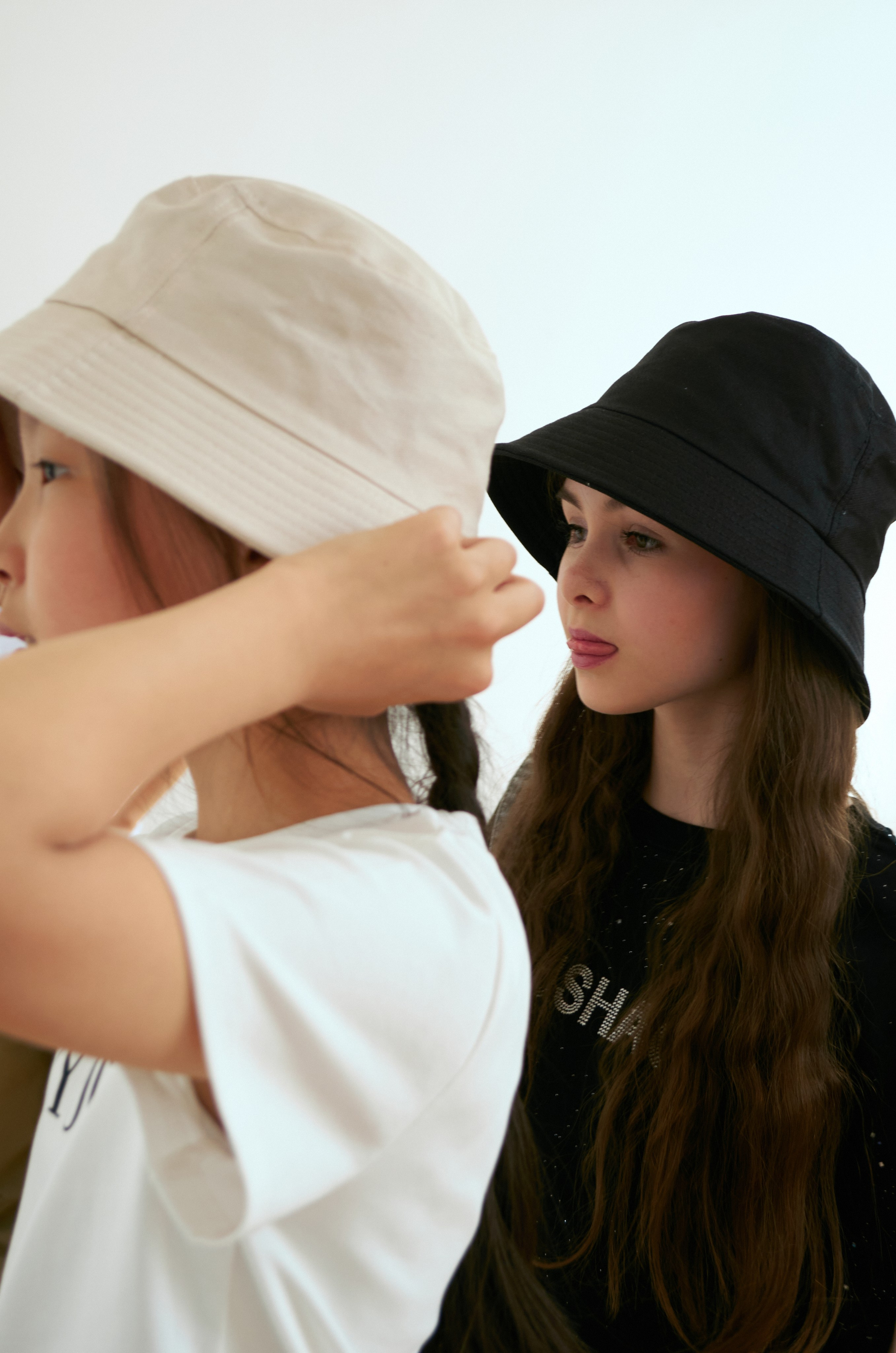 Тимока 3/06. Фотограф Улан-Удэ