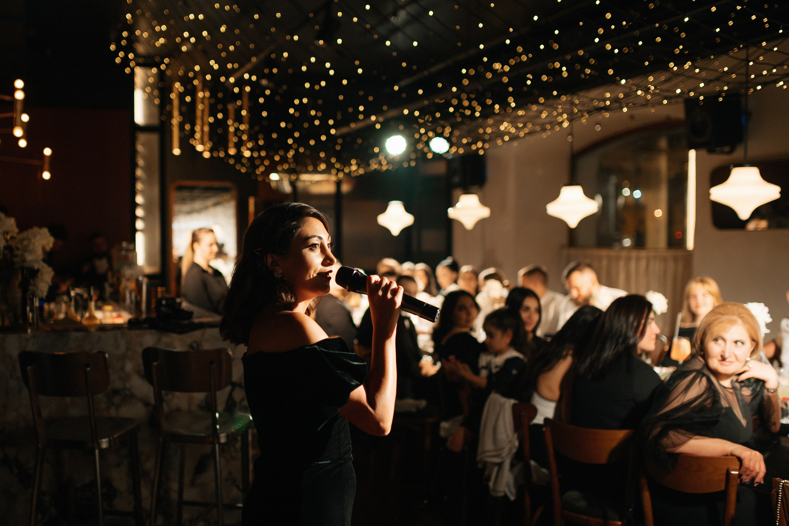 31.10.2024. Мария — Свадебный фотограф