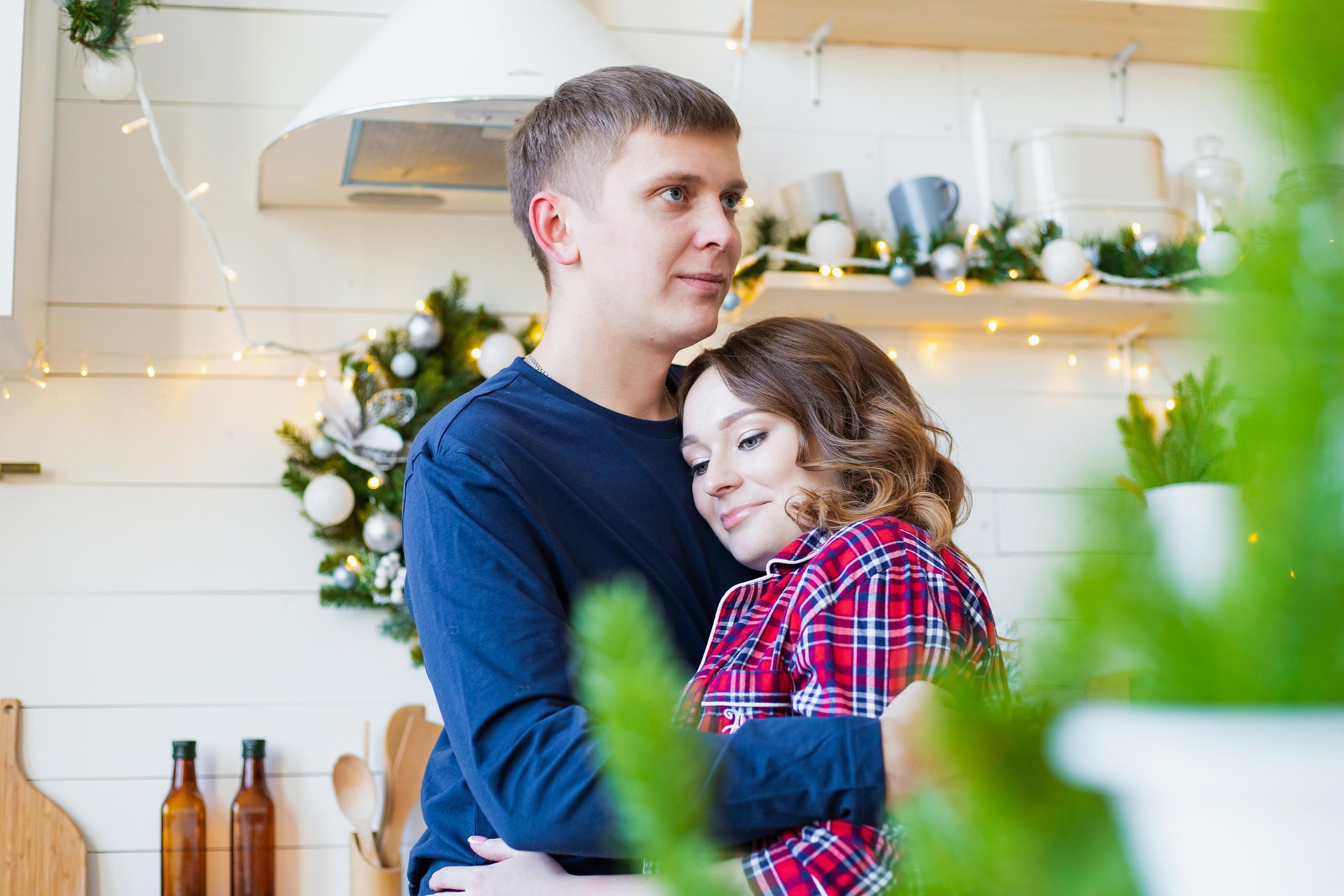 Фотосессии. Фотограф в Красноярске Роман Ночевный