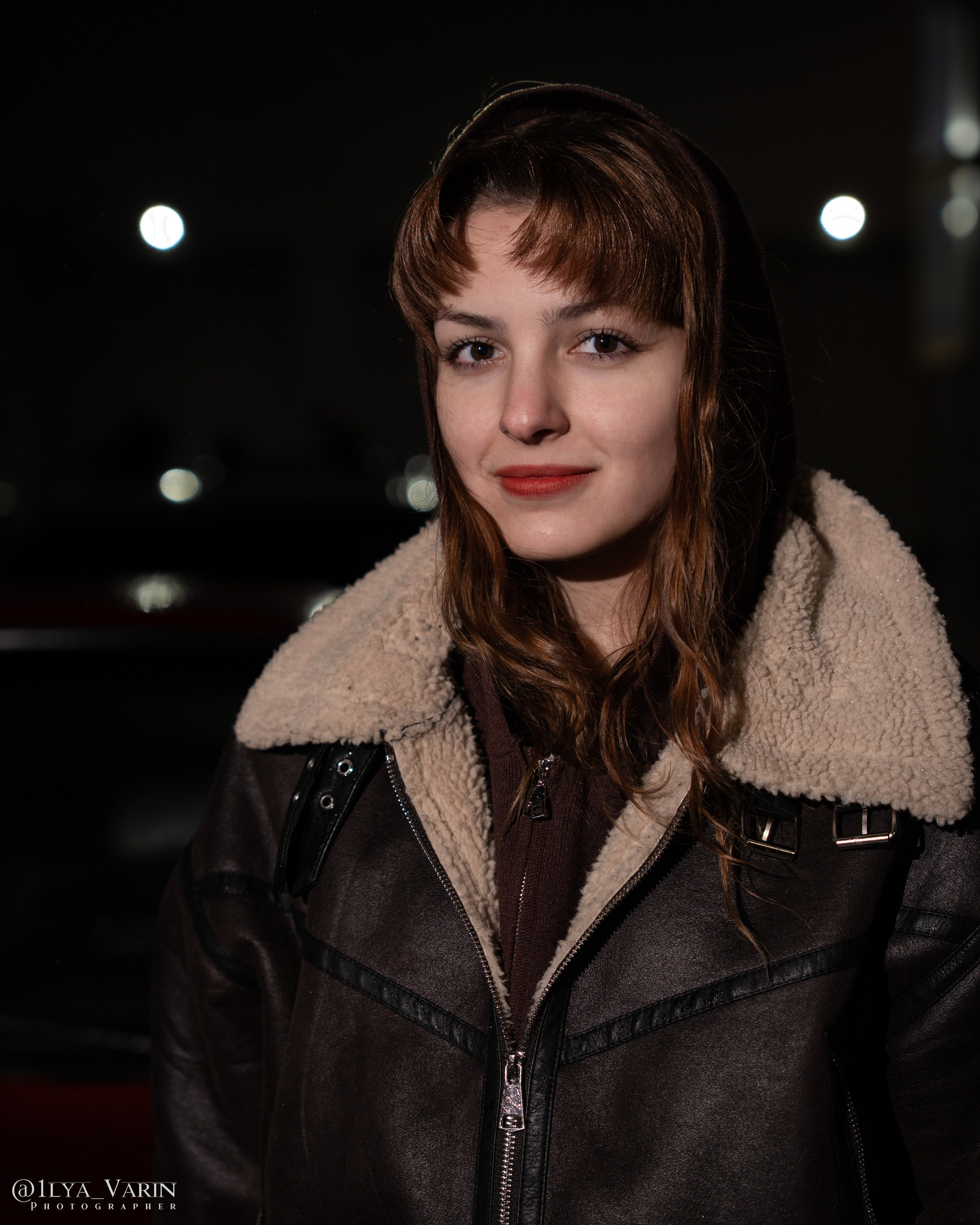 DownFly 26/11/25. TuninGGameS Media