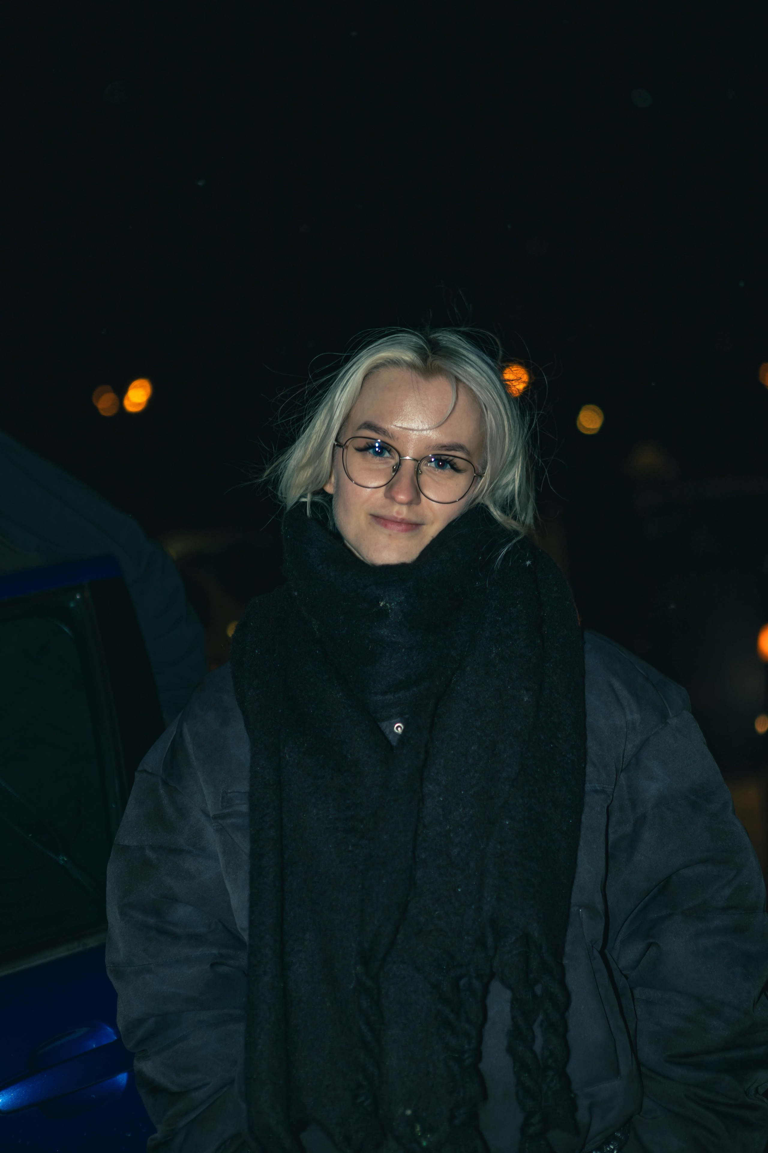 13/12/25 Family Style и DevilsClub666. TuninGGameS Media