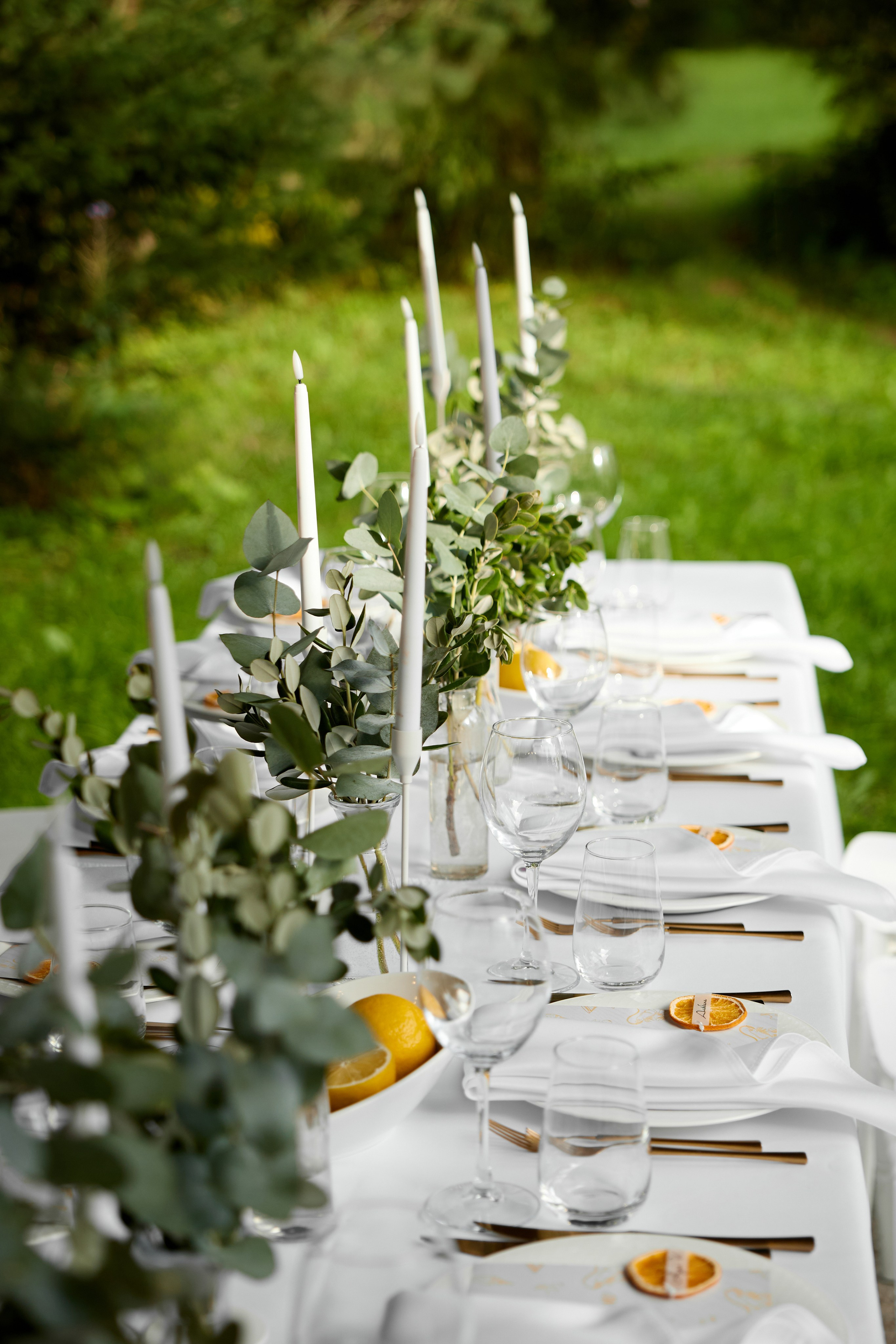 Свадебный фотограф Киров. Александр Прозоров. Александр Прозоров фотограф в Кирове