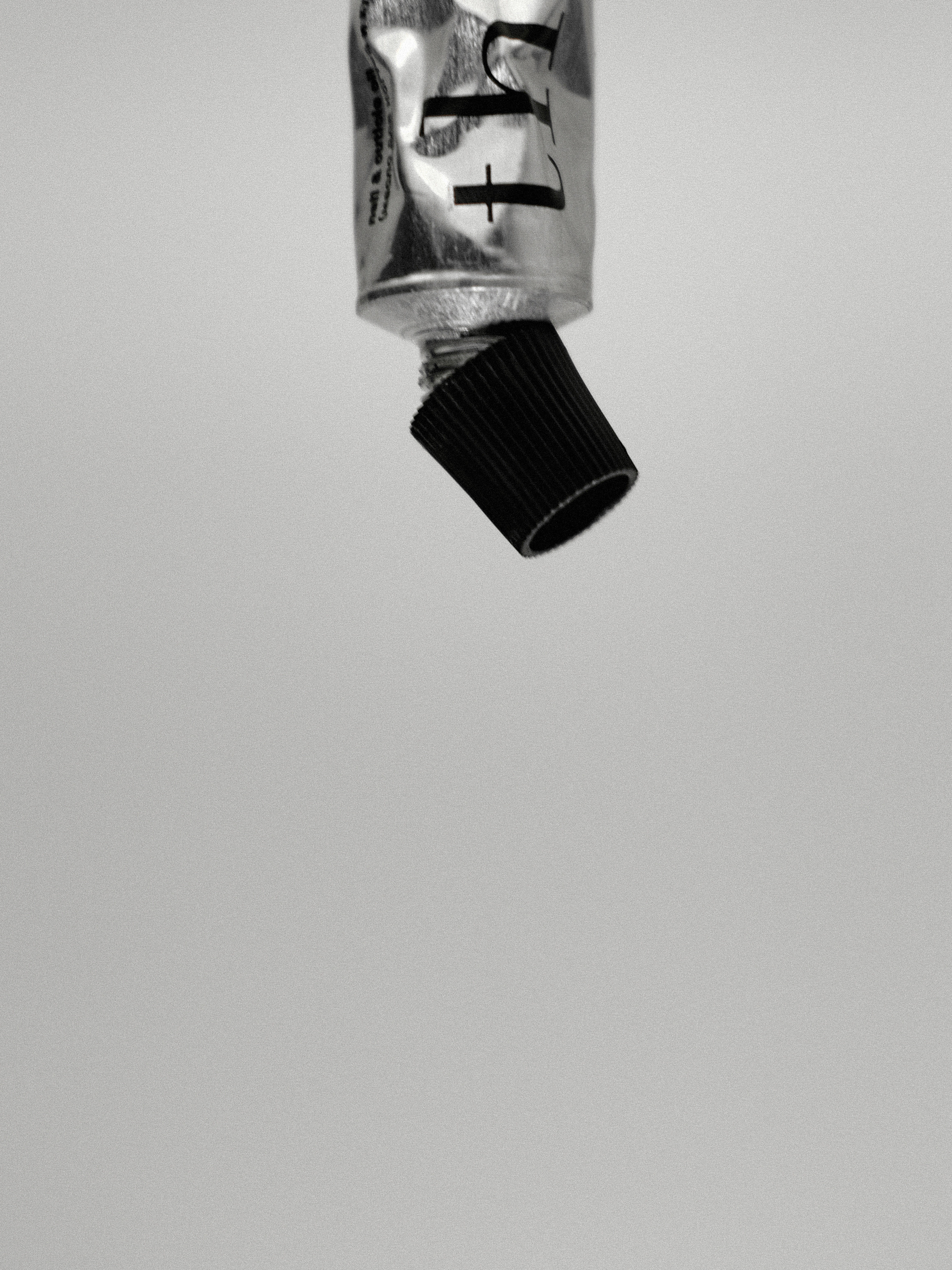 The act. Angelina Tubolevs