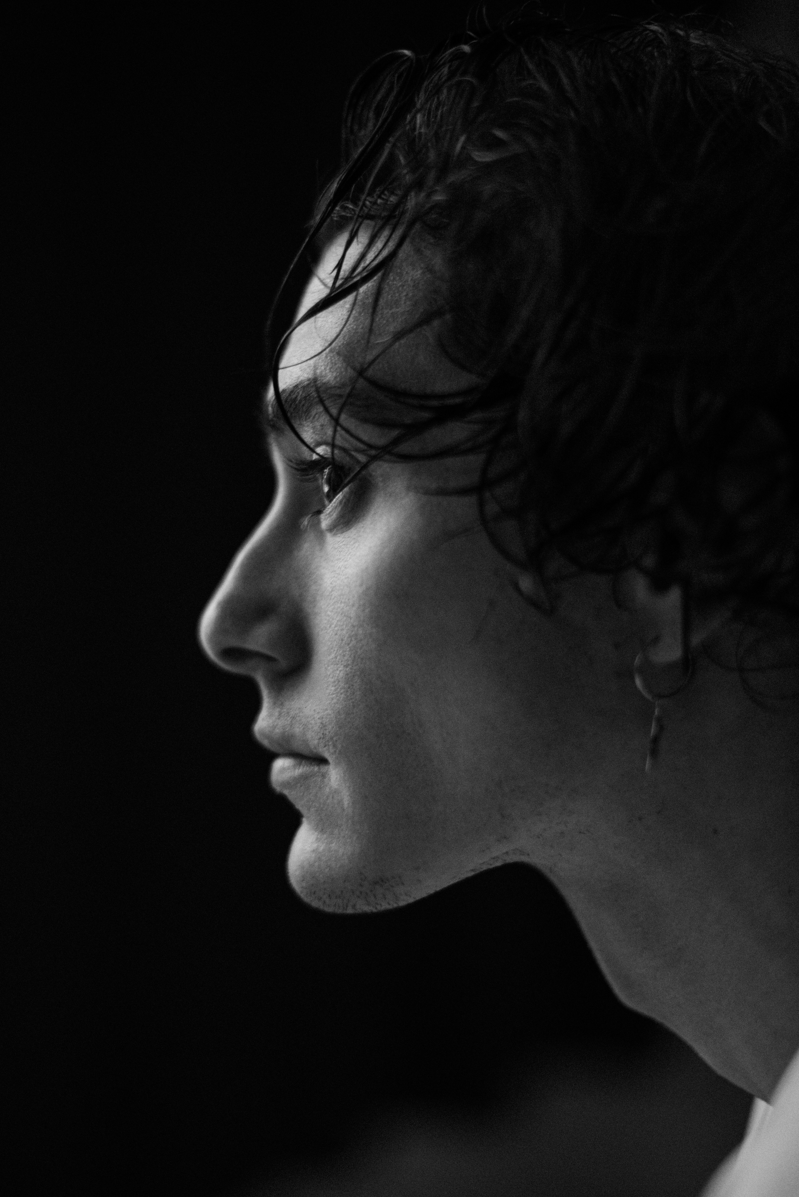 Anar. Angelina Tubolevs