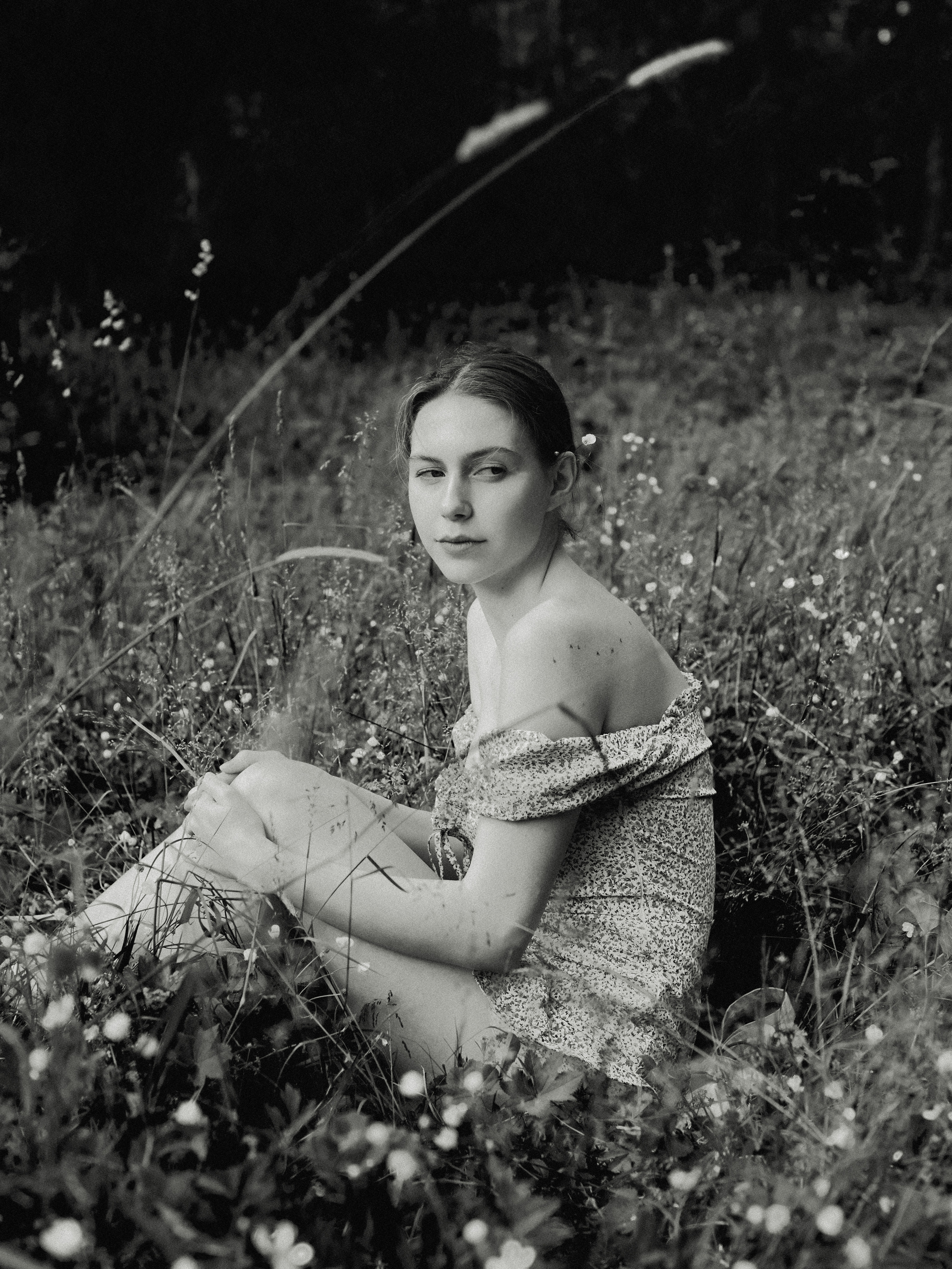 Lera. Angelina Tubolevs