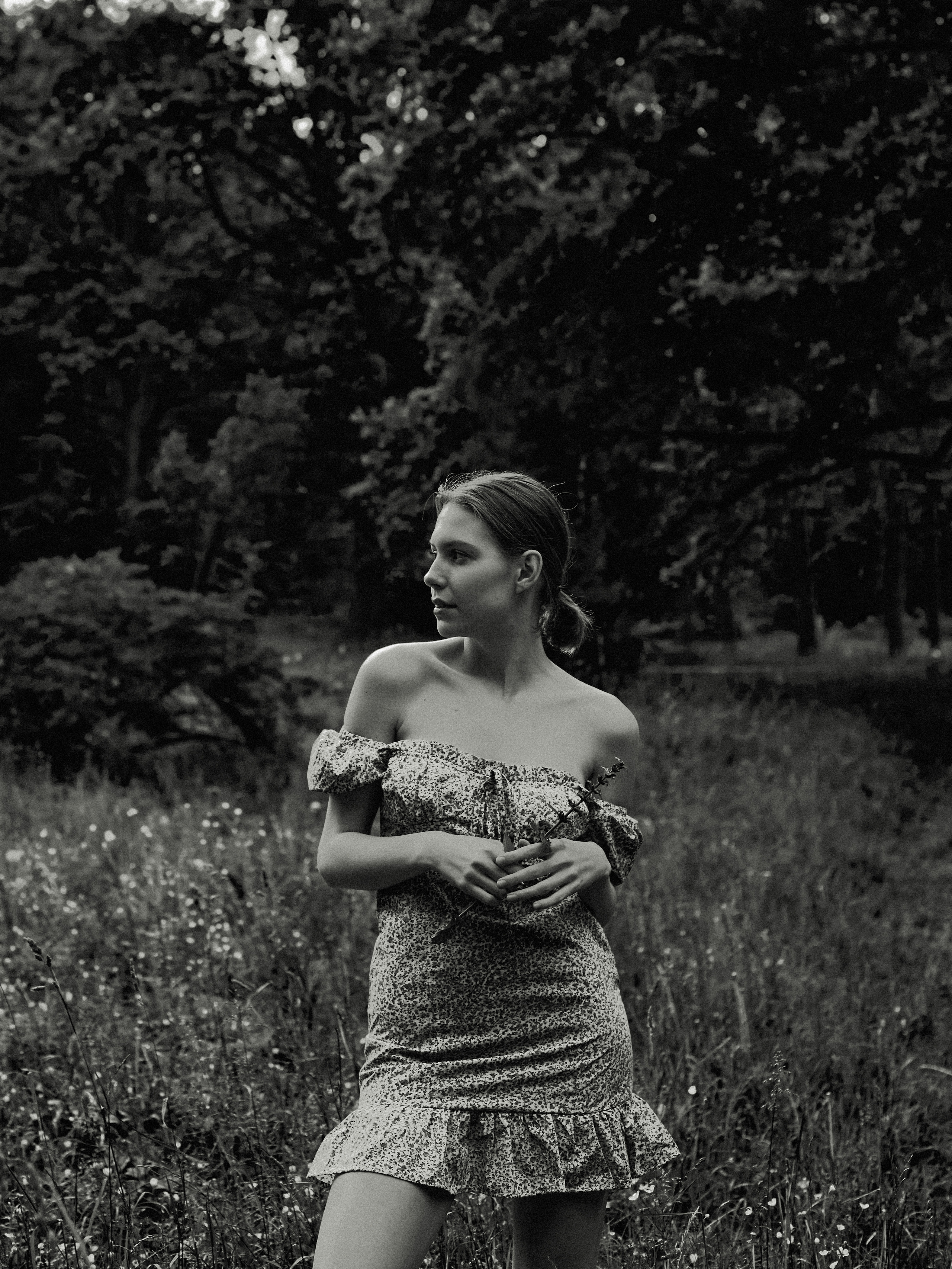 Lera. Angelina Tubolevs