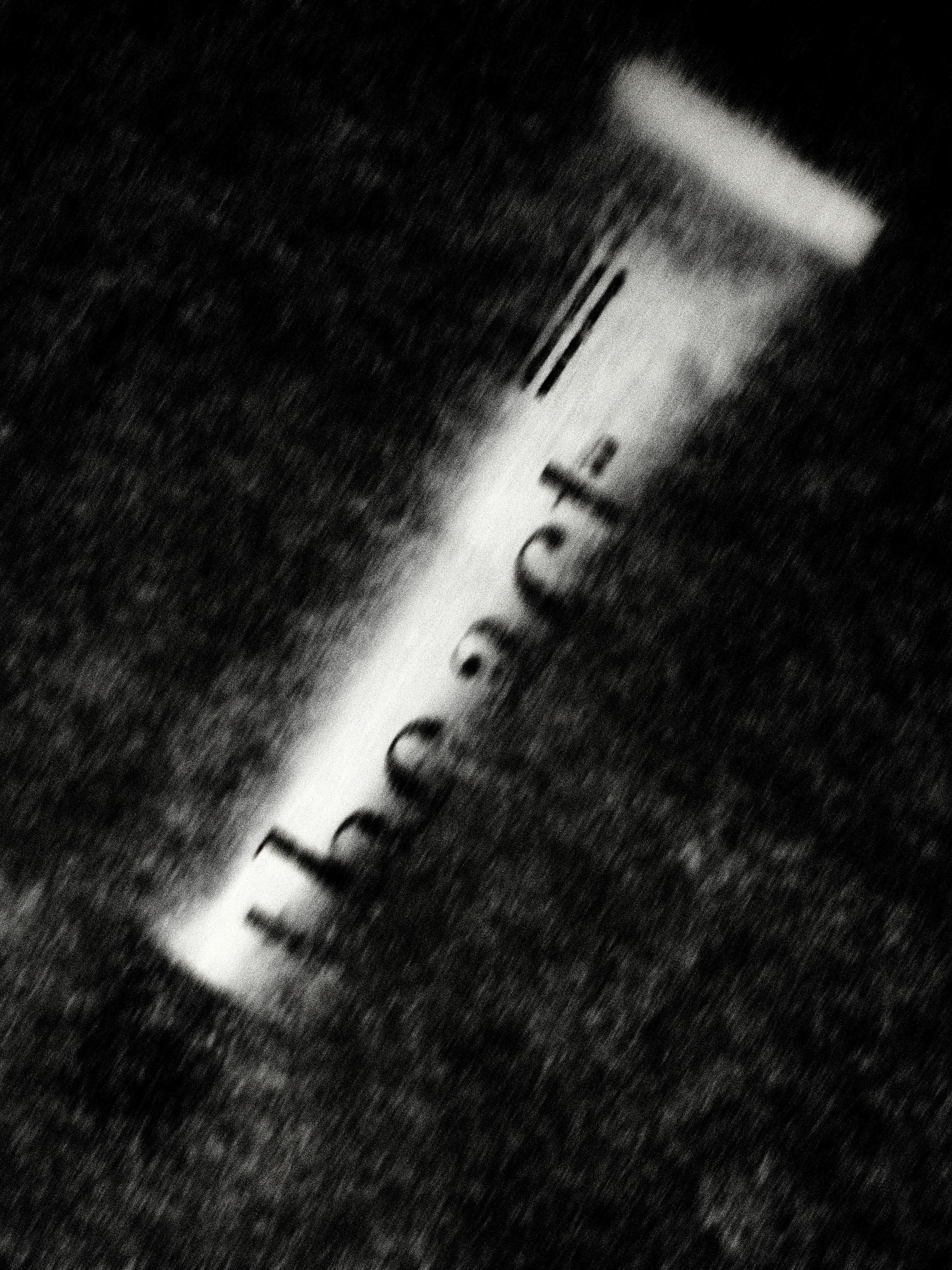 The act. Angelina Tubolevs