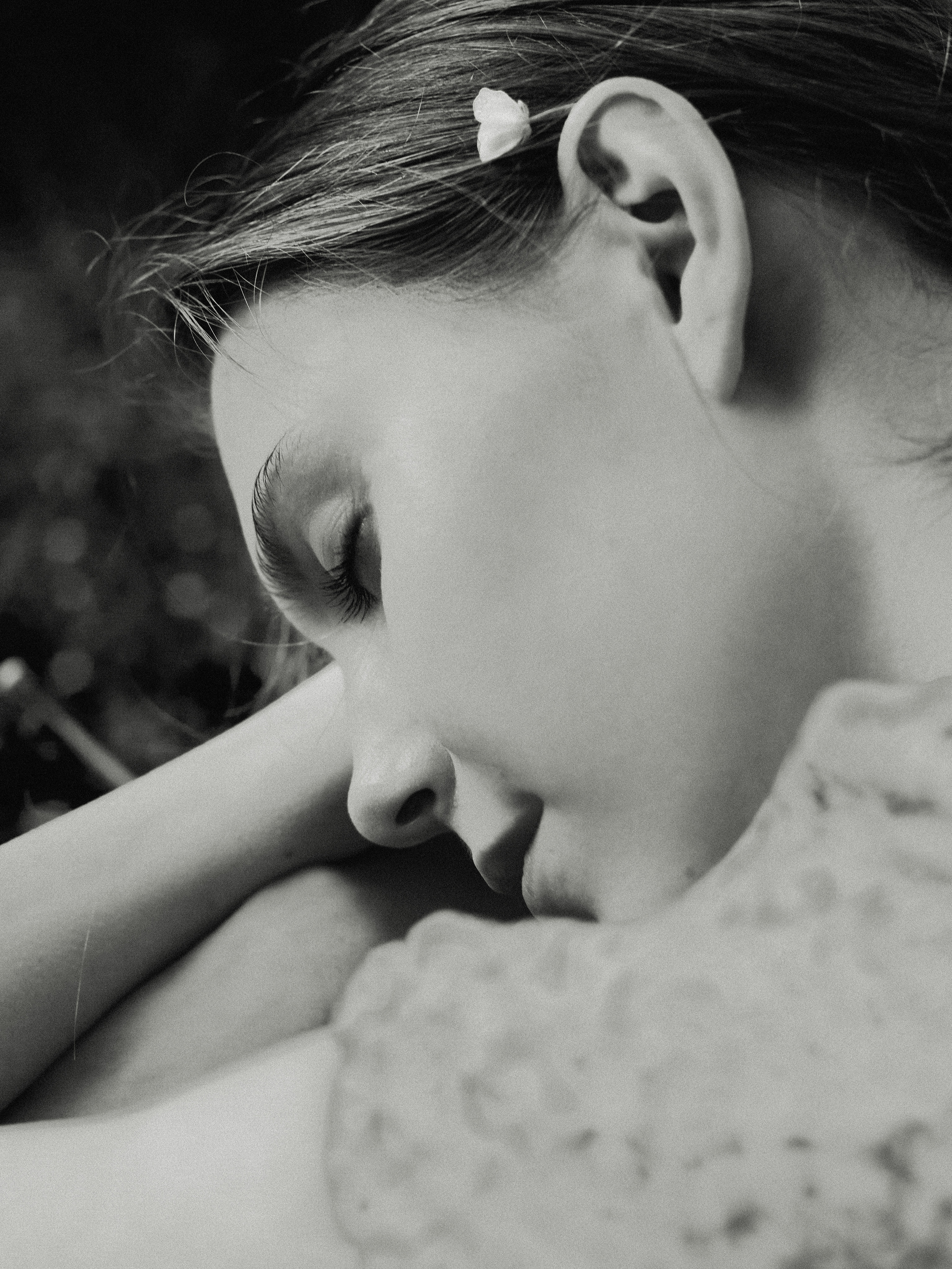 Lera. Angelina Tubolevs