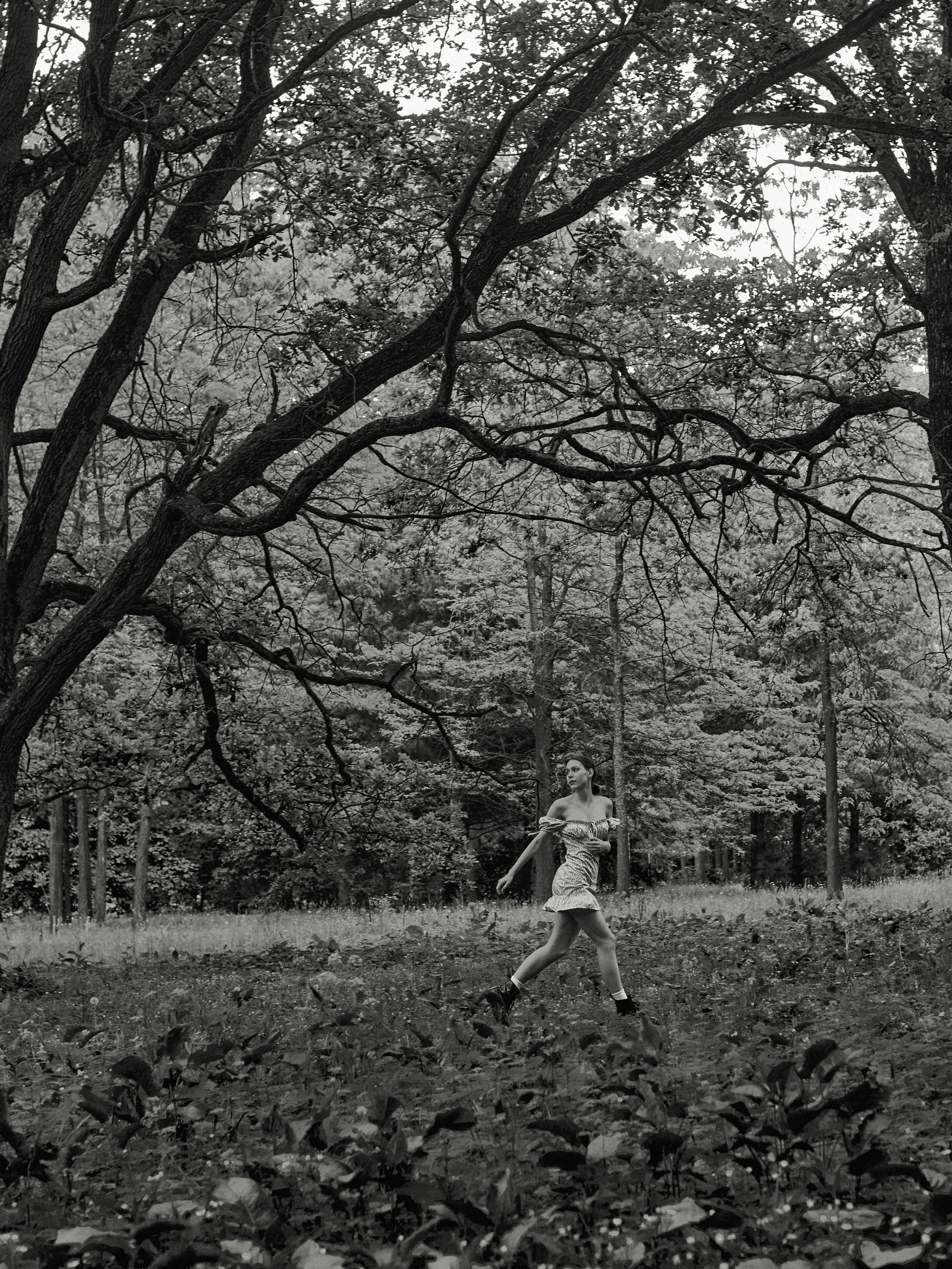 Lera. Angelina Tubolevs