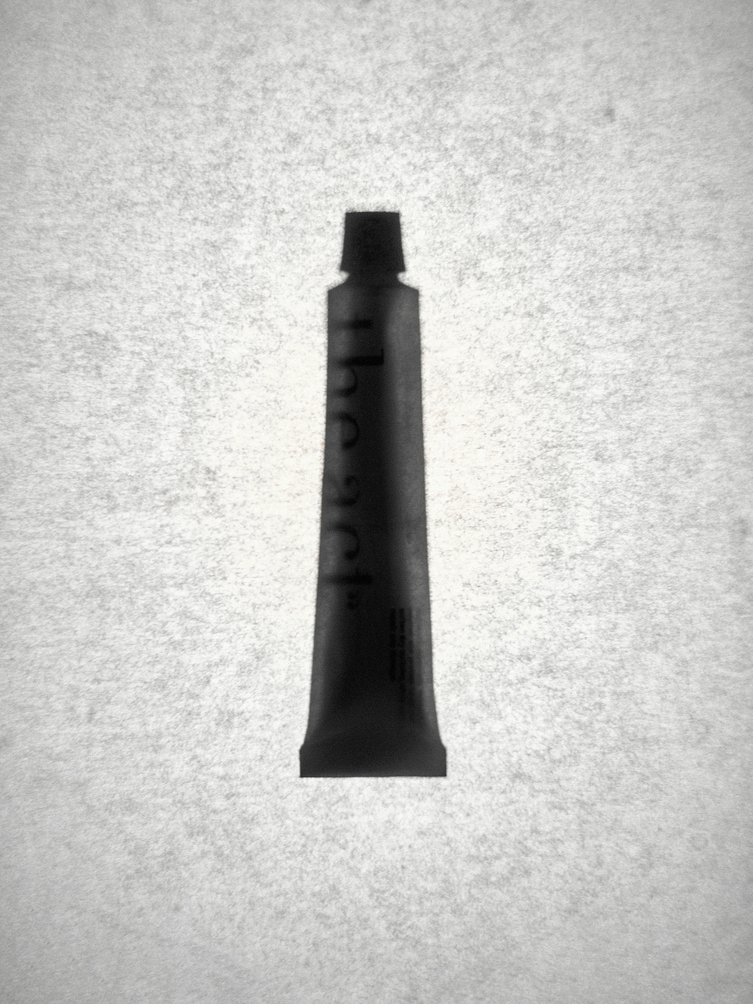 The act. Angelina Tubolevs