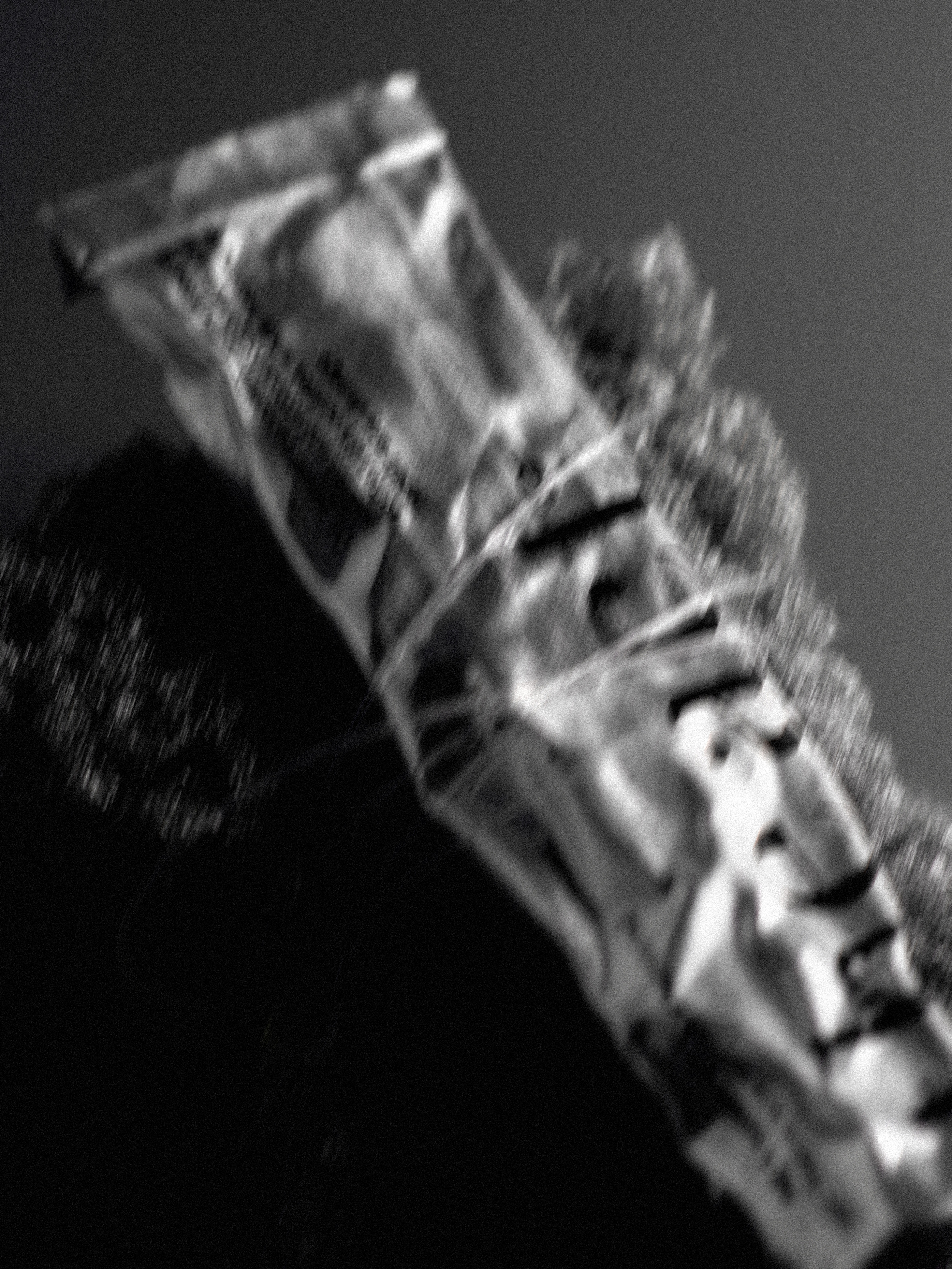 The act. Angelina Tubolevs