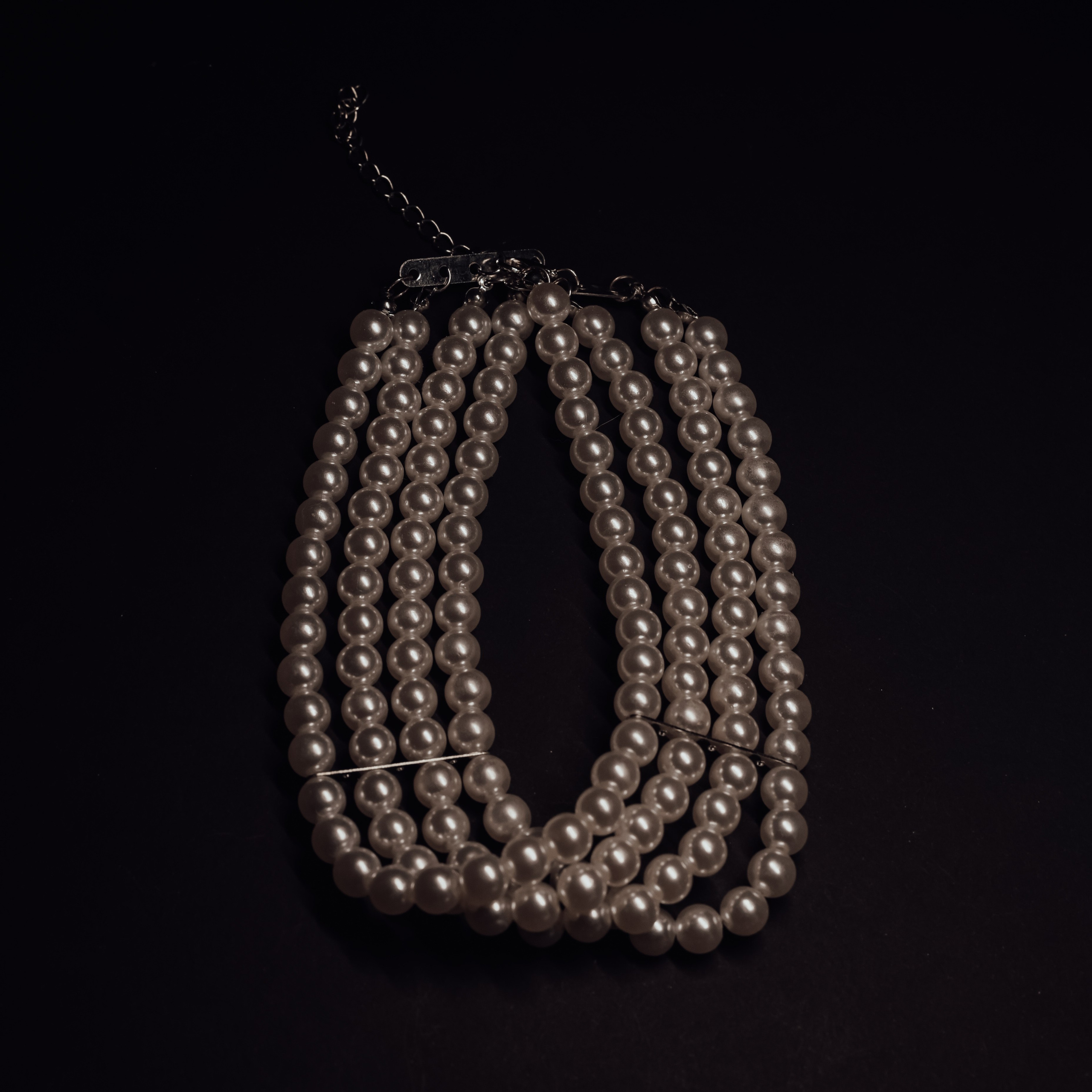 PEARLS. Женский фотограф в Москве Юлия Борисова