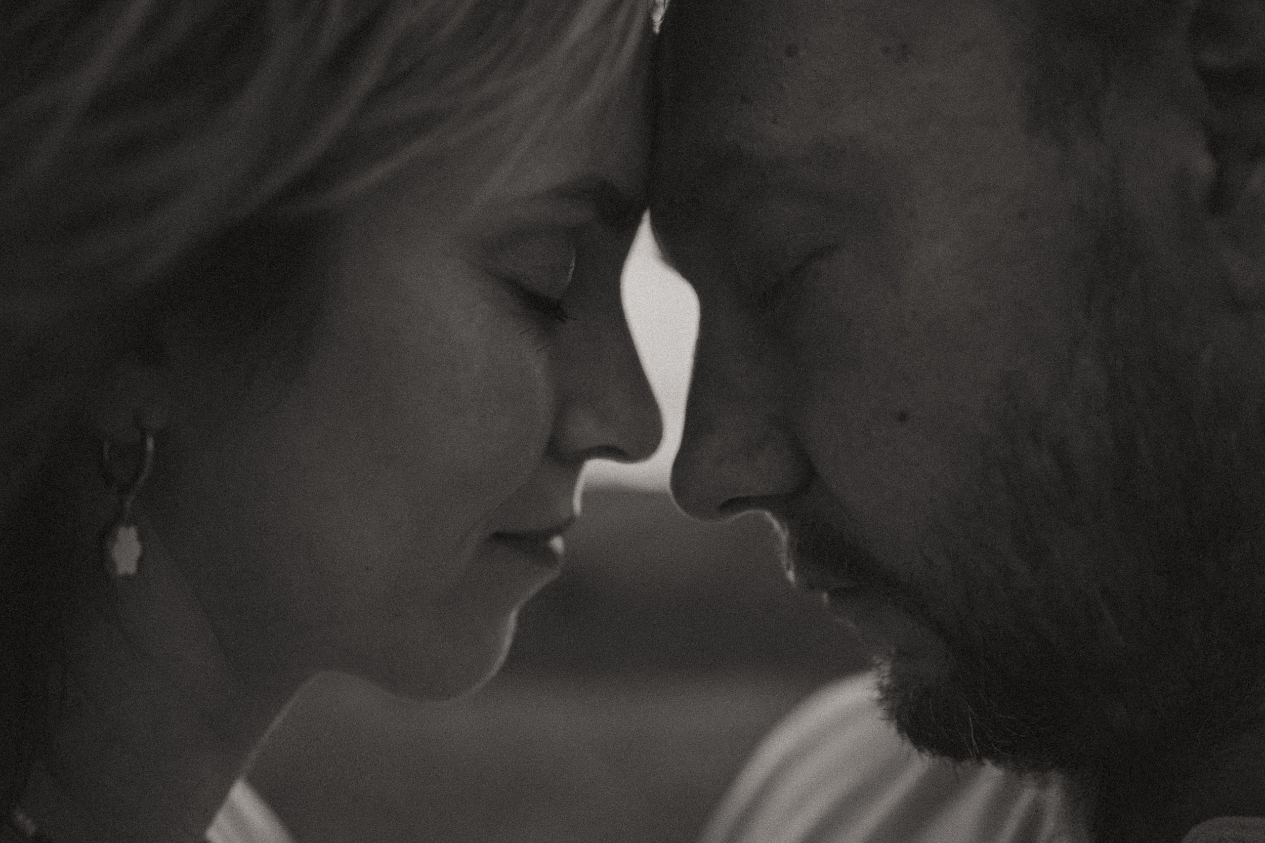 Вика, Лёша, Илья и Лёня. Семейный фотограф и детский фотограф в Волгограде Алеся Бутакова — дет