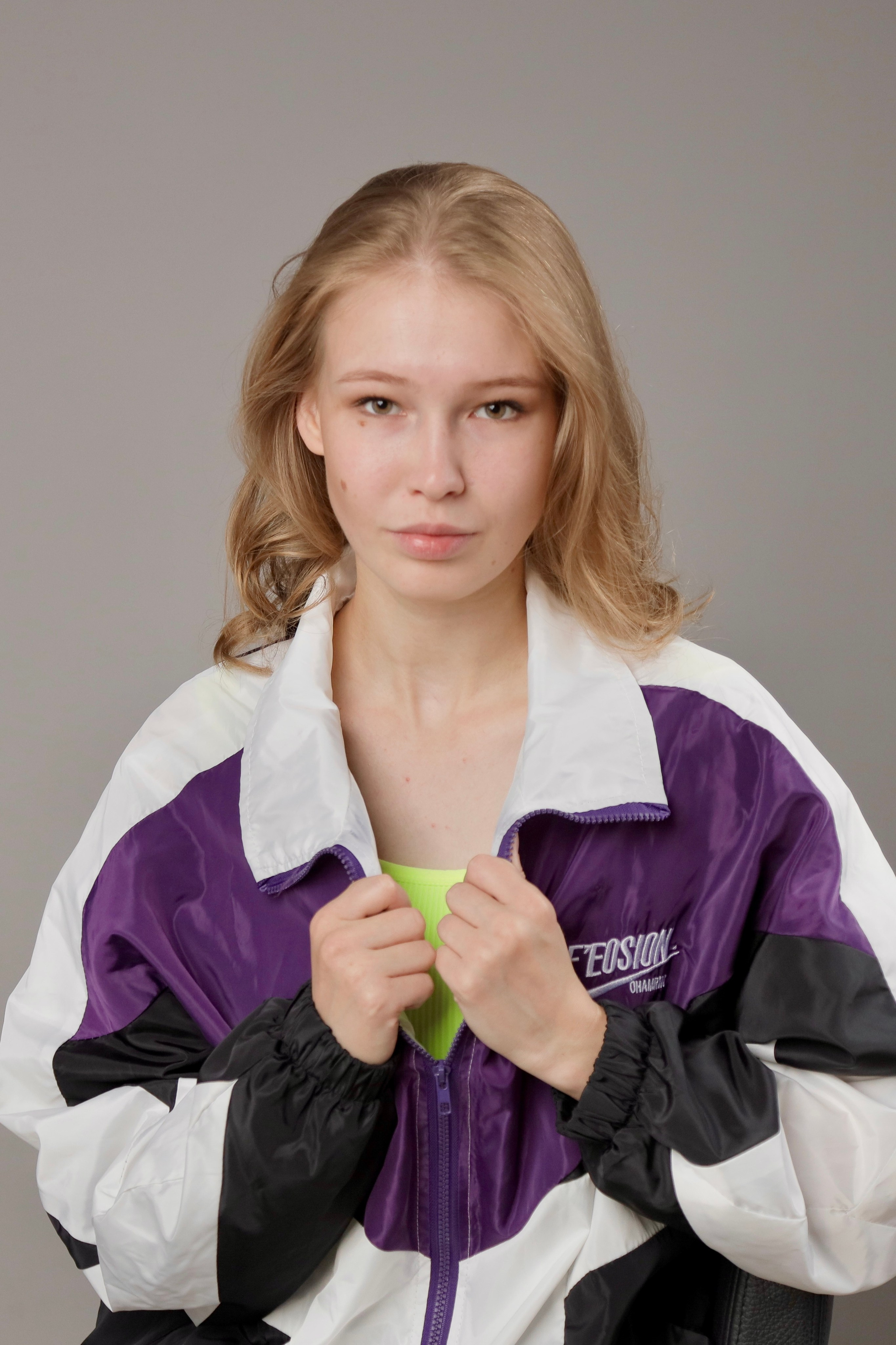 Актерские портфолио. Репортажный фотограф в Москве