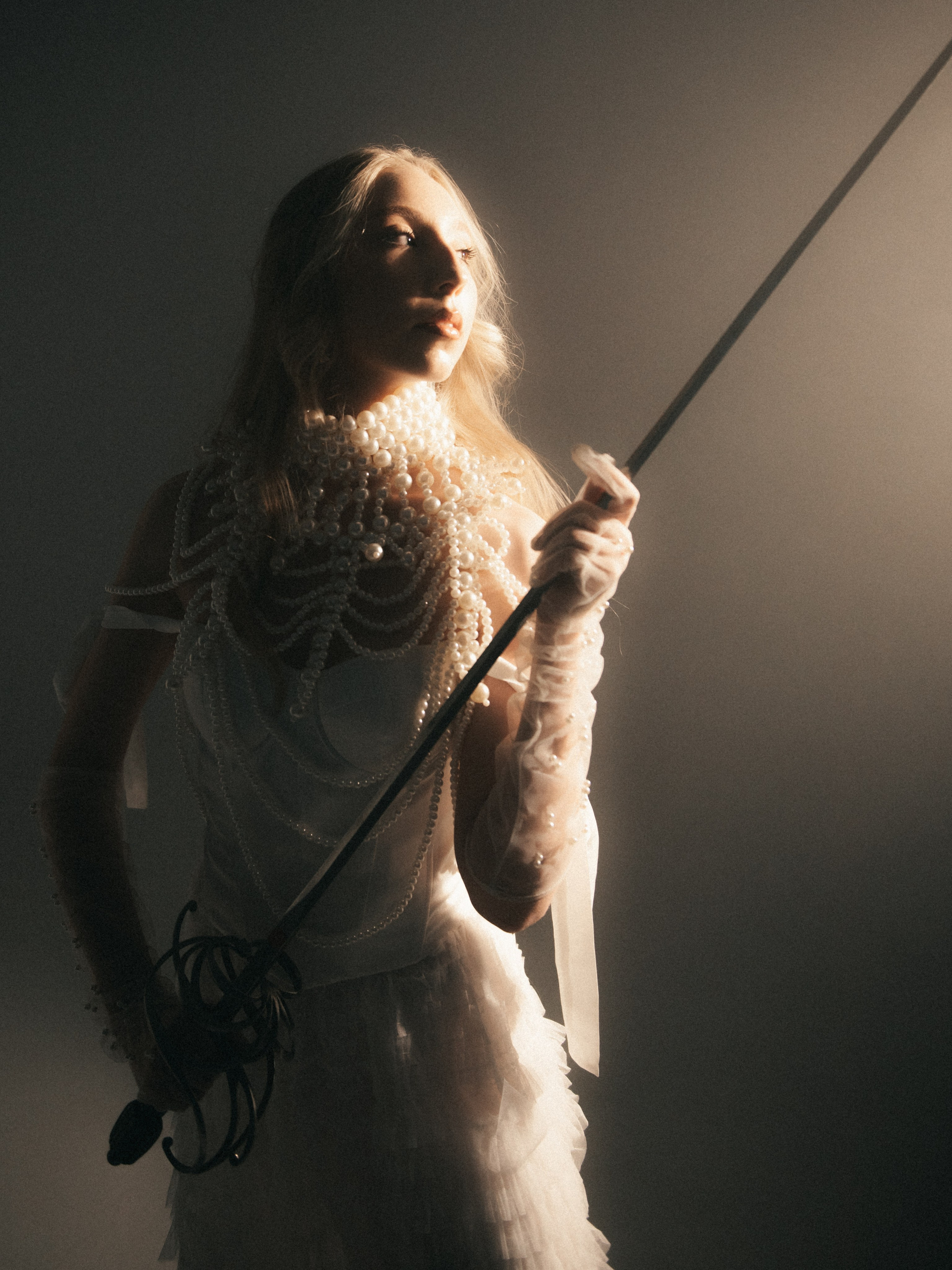 Анастасия. Ph.proulints