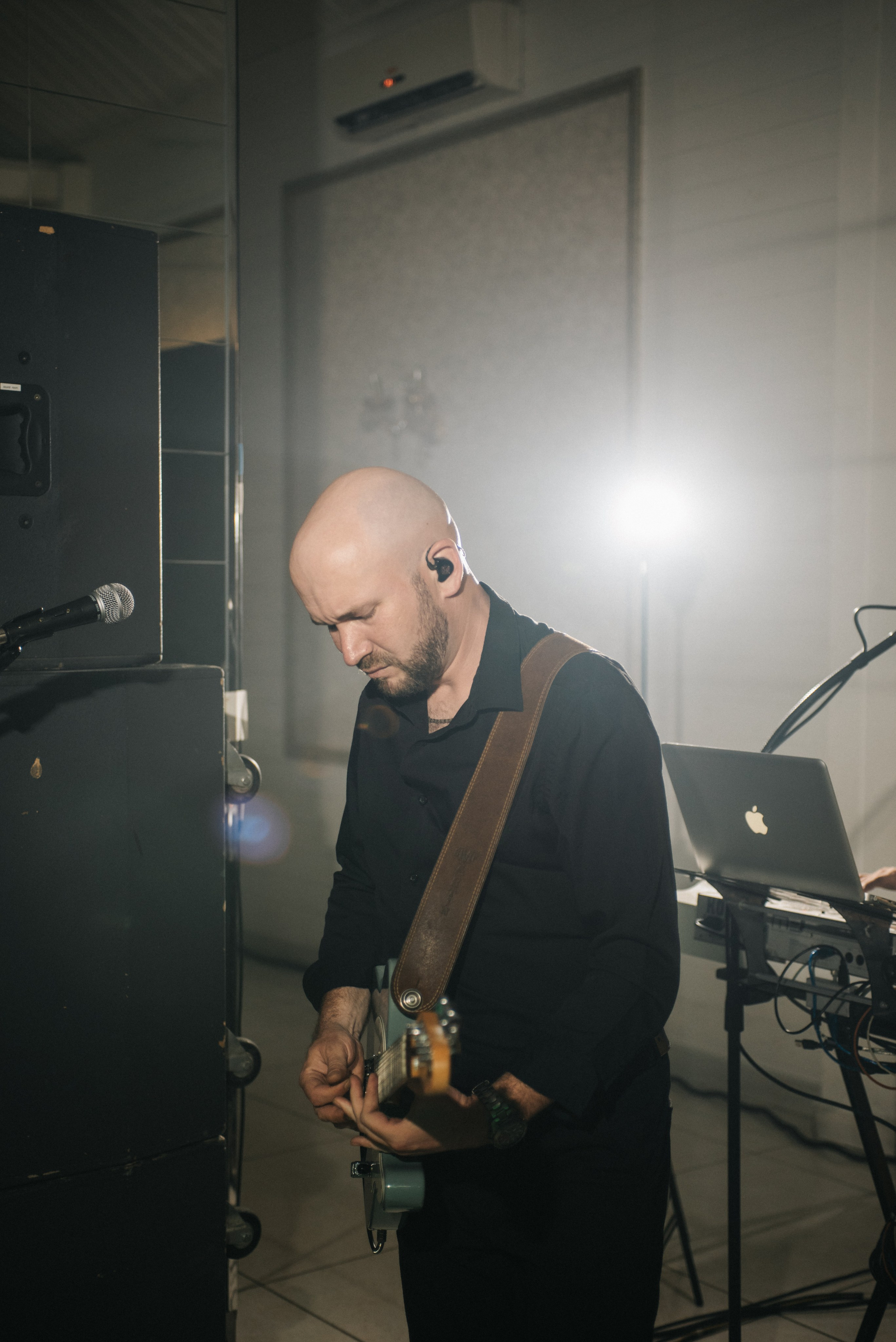 Полина и Максим. Ph.proulints