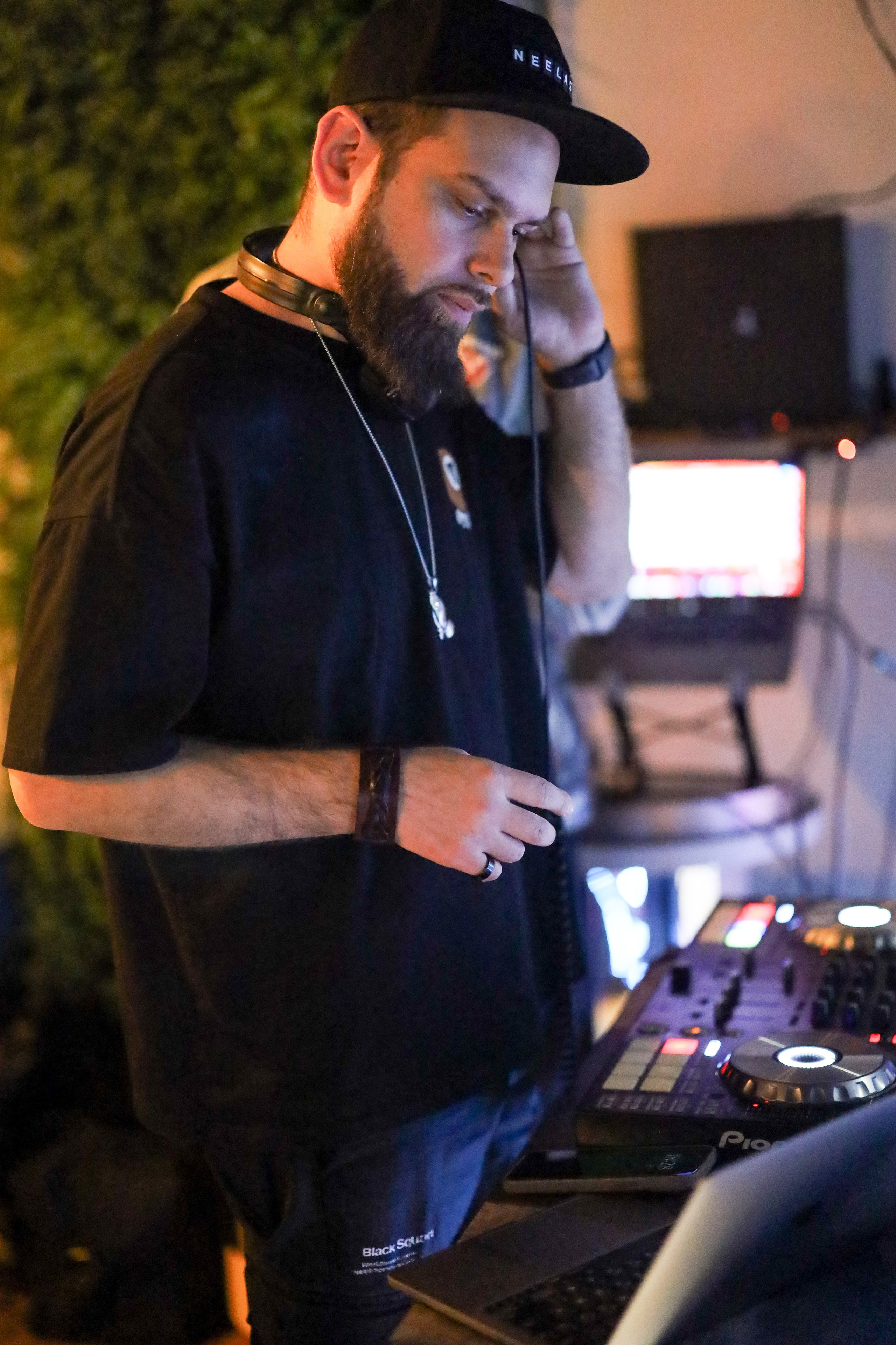 ДЕНЬ РОЖДЕНИЯ СОФИИ В UPLINE SPACE. Фотограф мероприятий Ирина Каширина