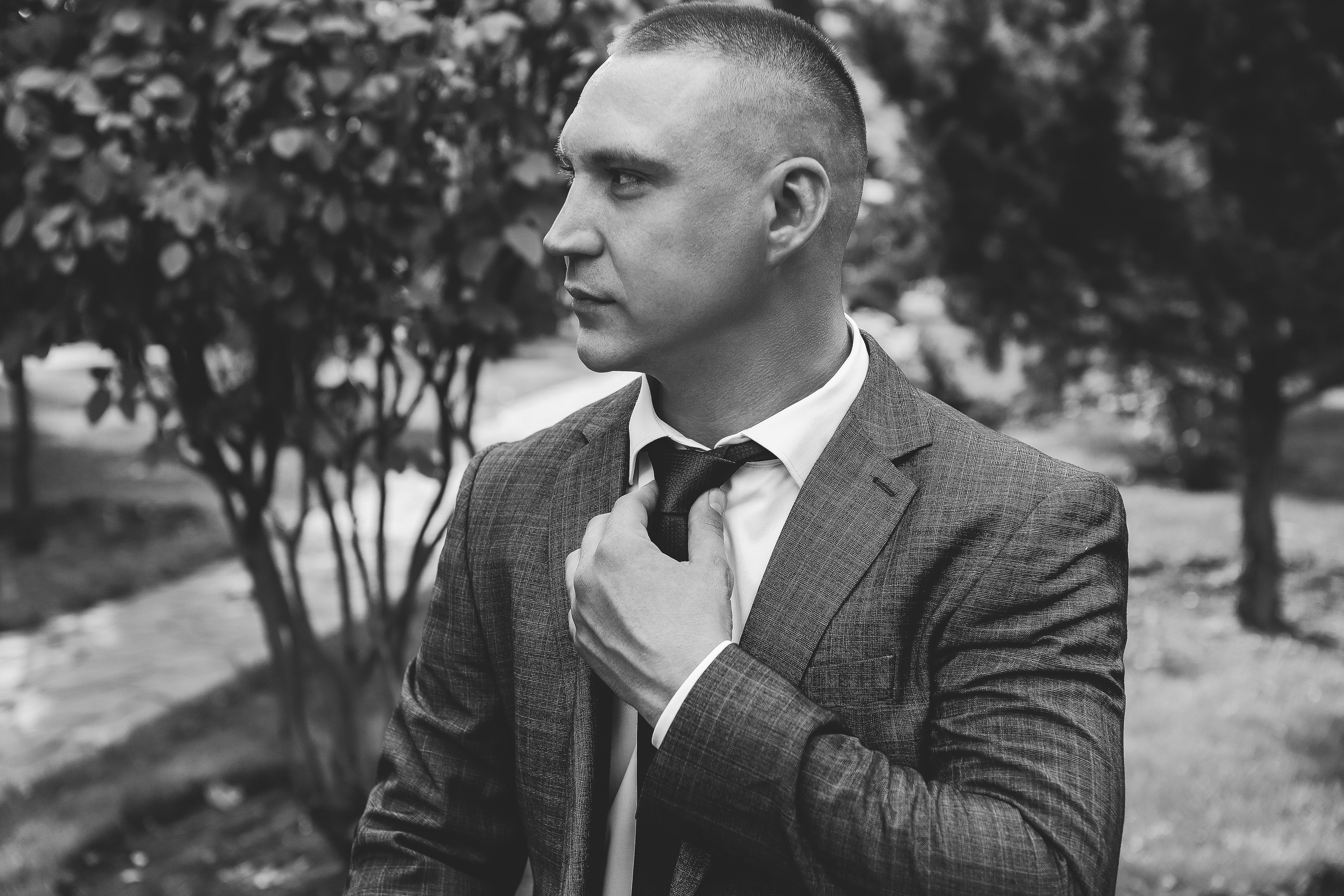 Ангелина и Сергей. Свадебный фотограф Евгения Фролова г. Каменск-Шахтинский, Донецк, Ростов