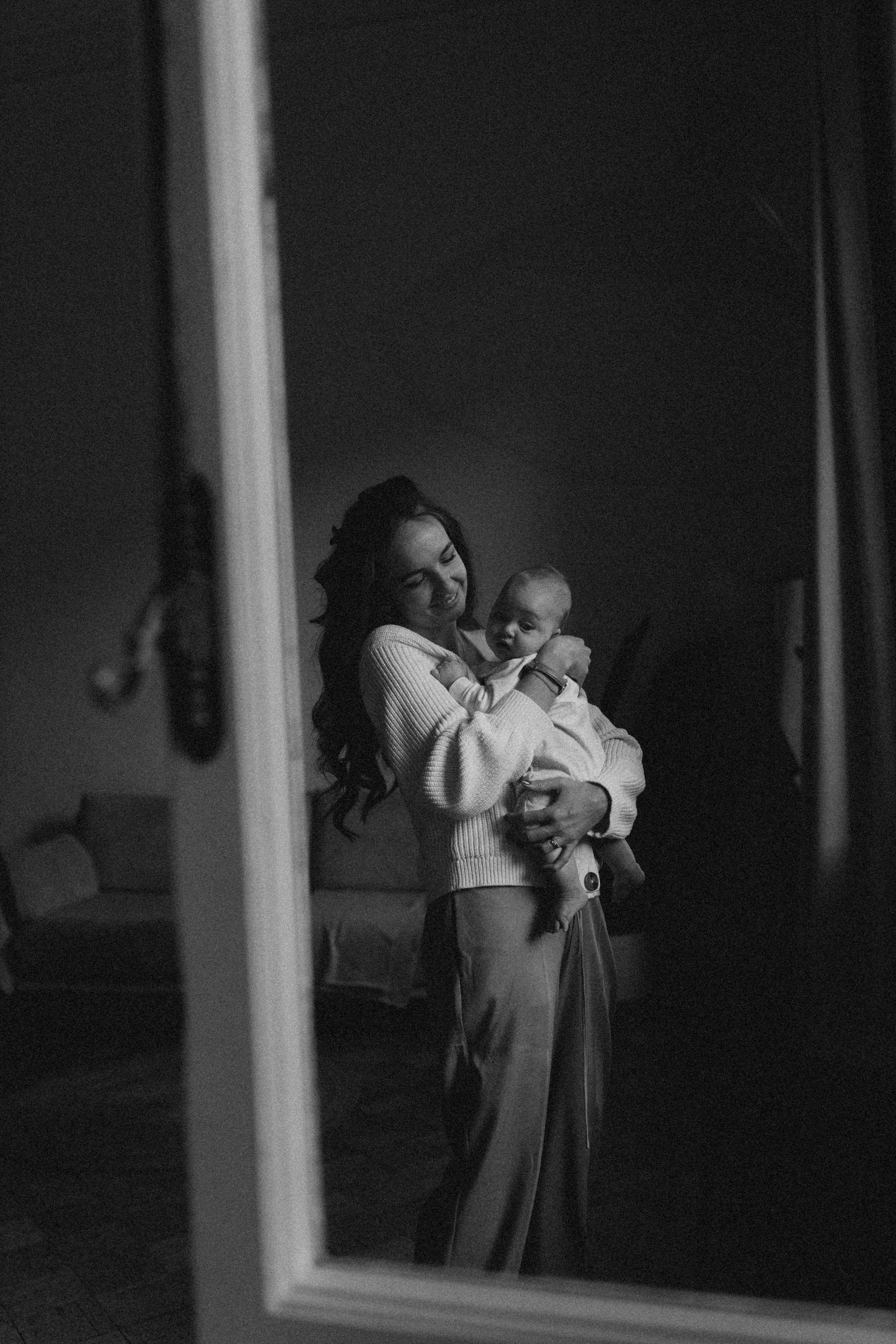 Женя и Максим. Фотограф в Петербурге Ольга Стрельченко