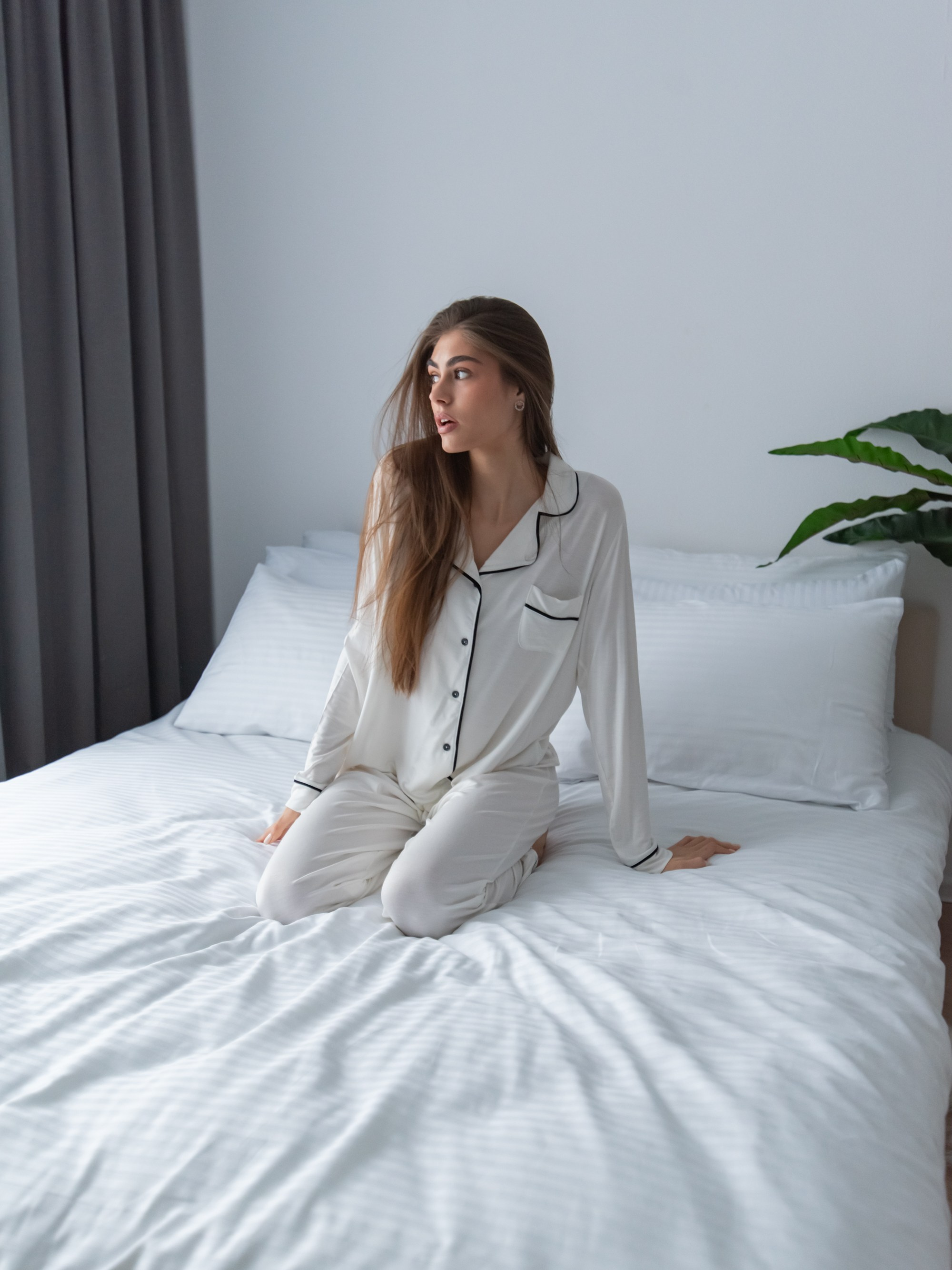 Съемка с моделями. Предметный фотограф | Москва