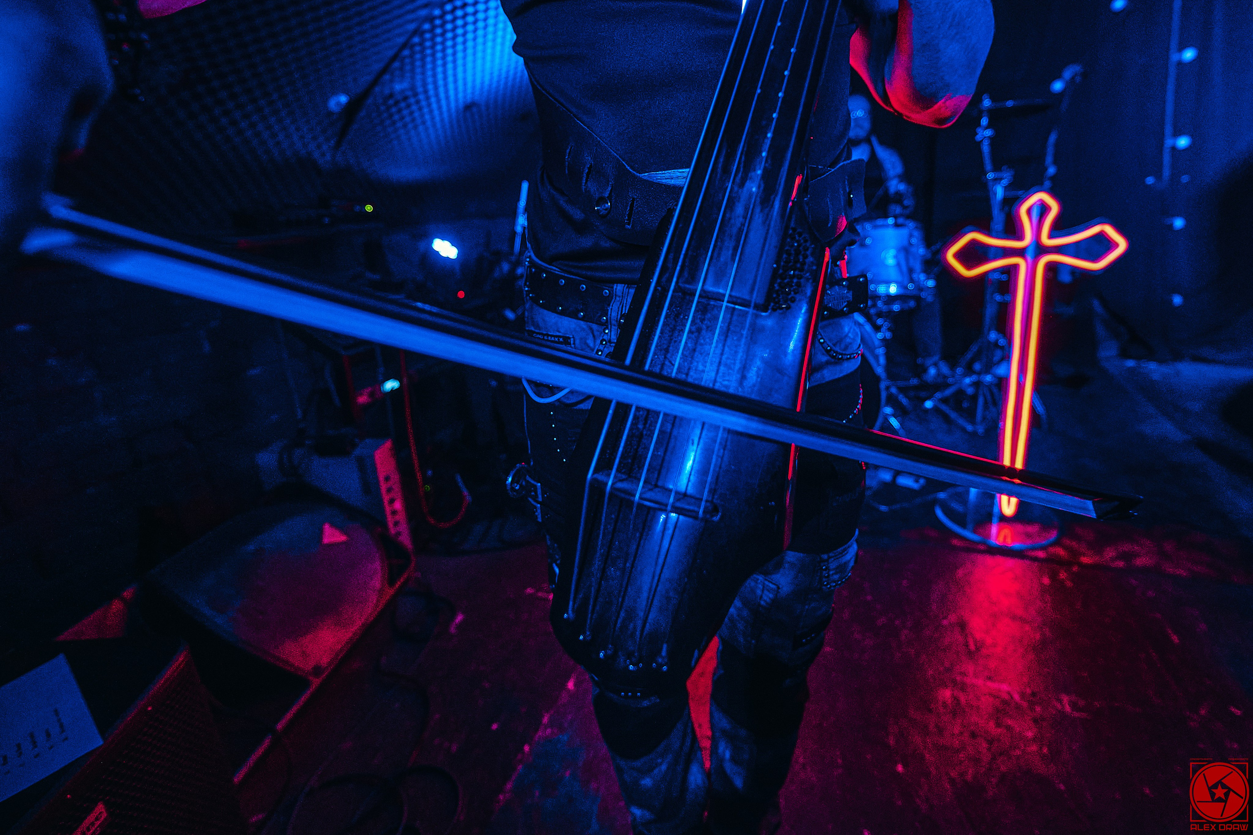 Фотограф Москва Concerts photo / Fashion photо