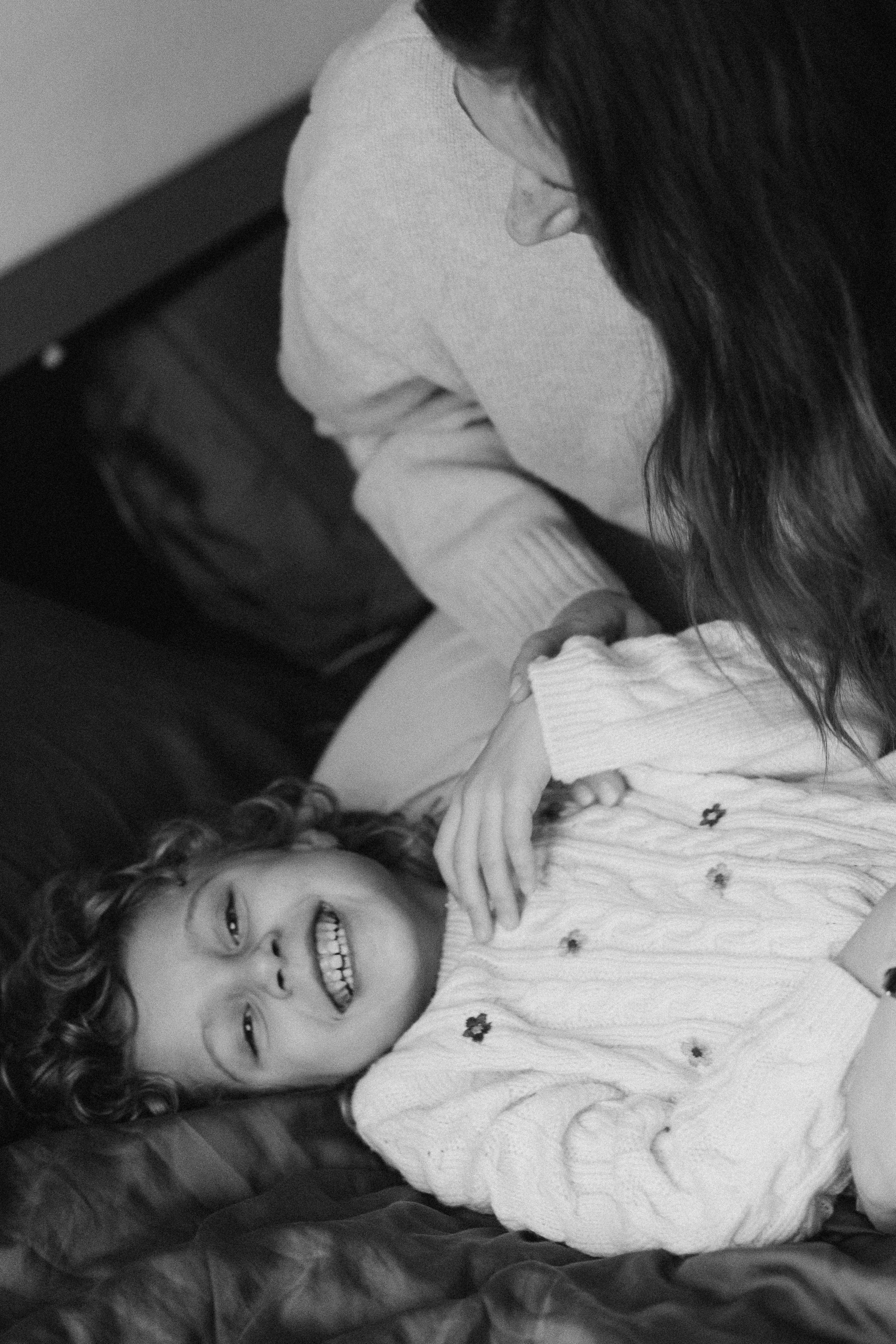 Когда на улице холодно. Фотограф из Петербурга