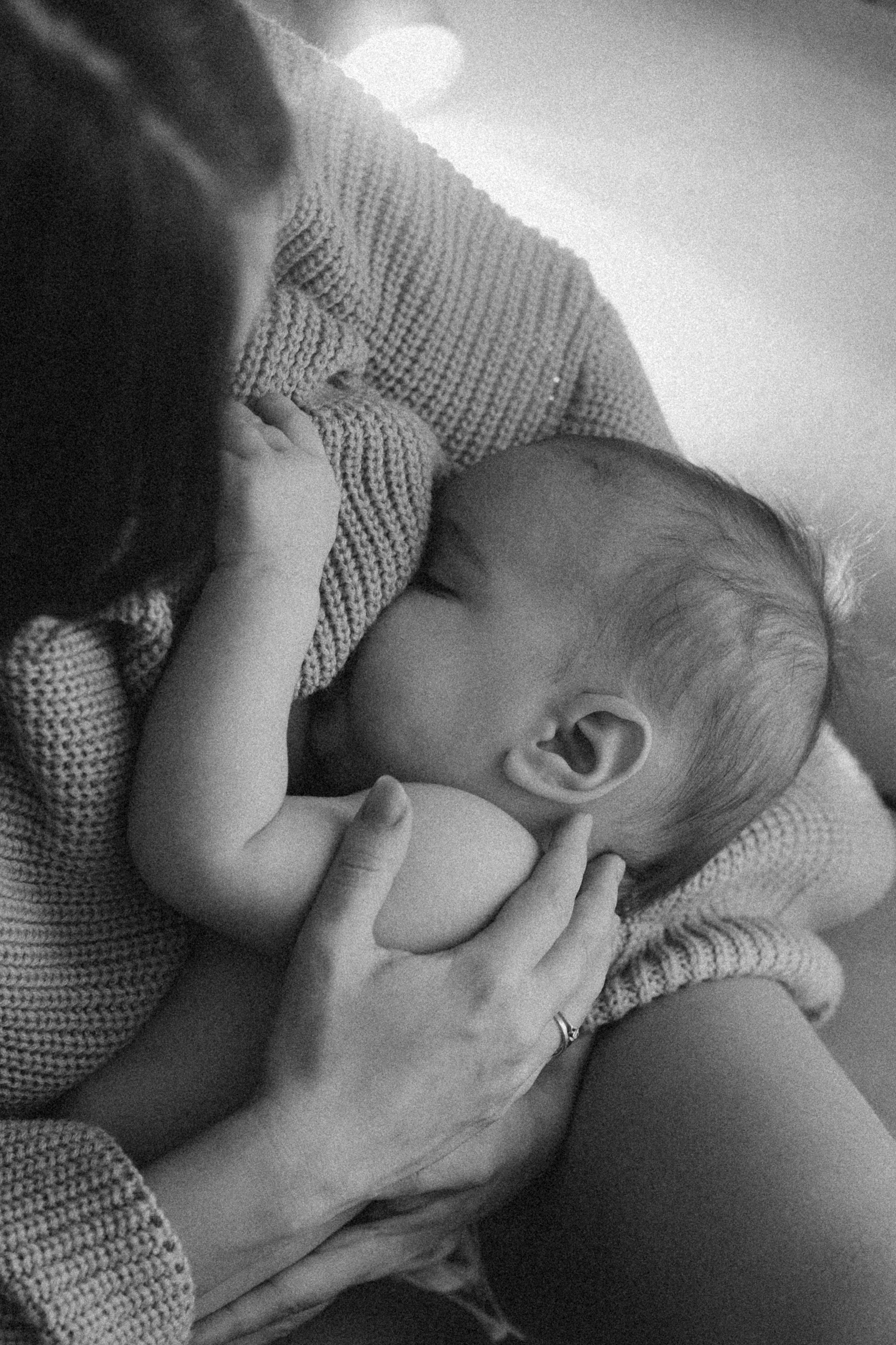 Весеннее настроение. Фотограф из Петербурга