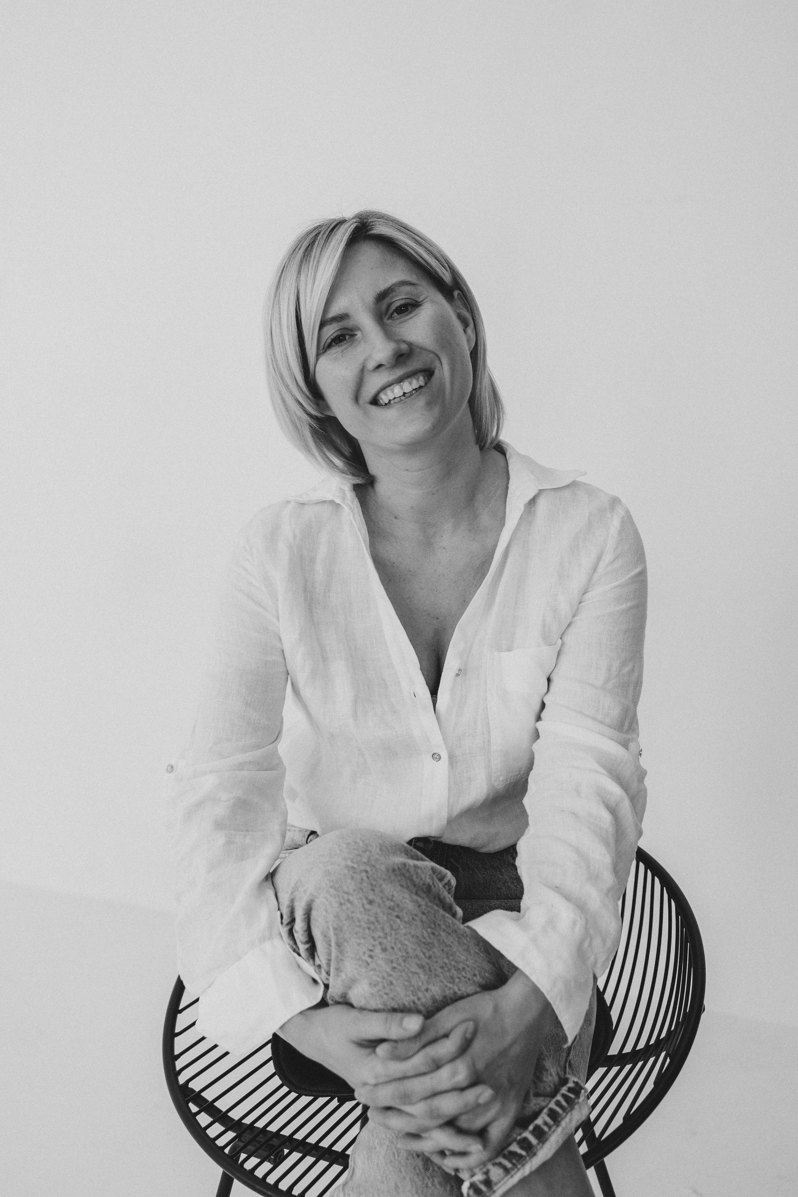 Ксения. Семейный фотограф в Тольятти Екатерина Невзорова