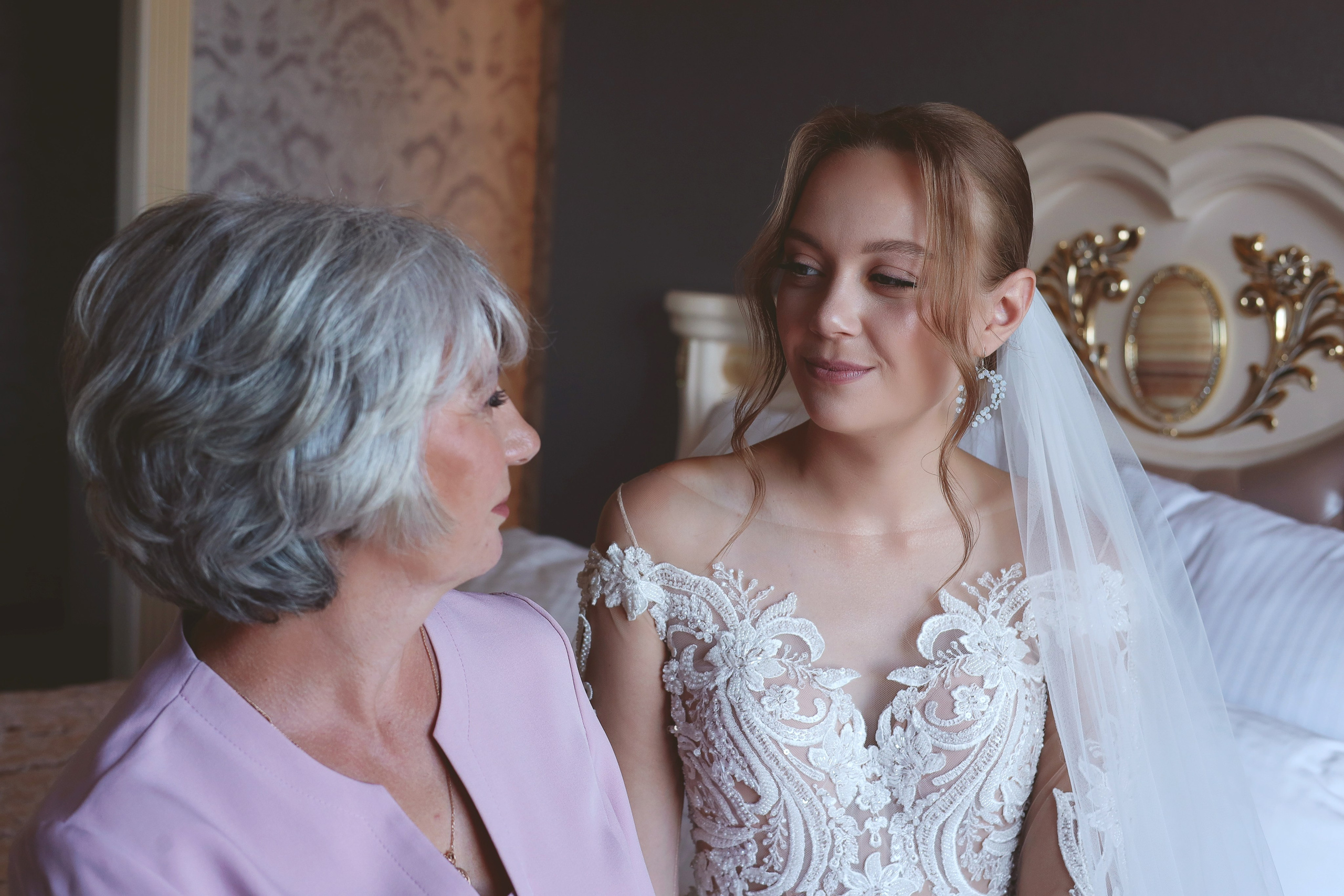 Love. Семейный фотограф Анна Мезенцева