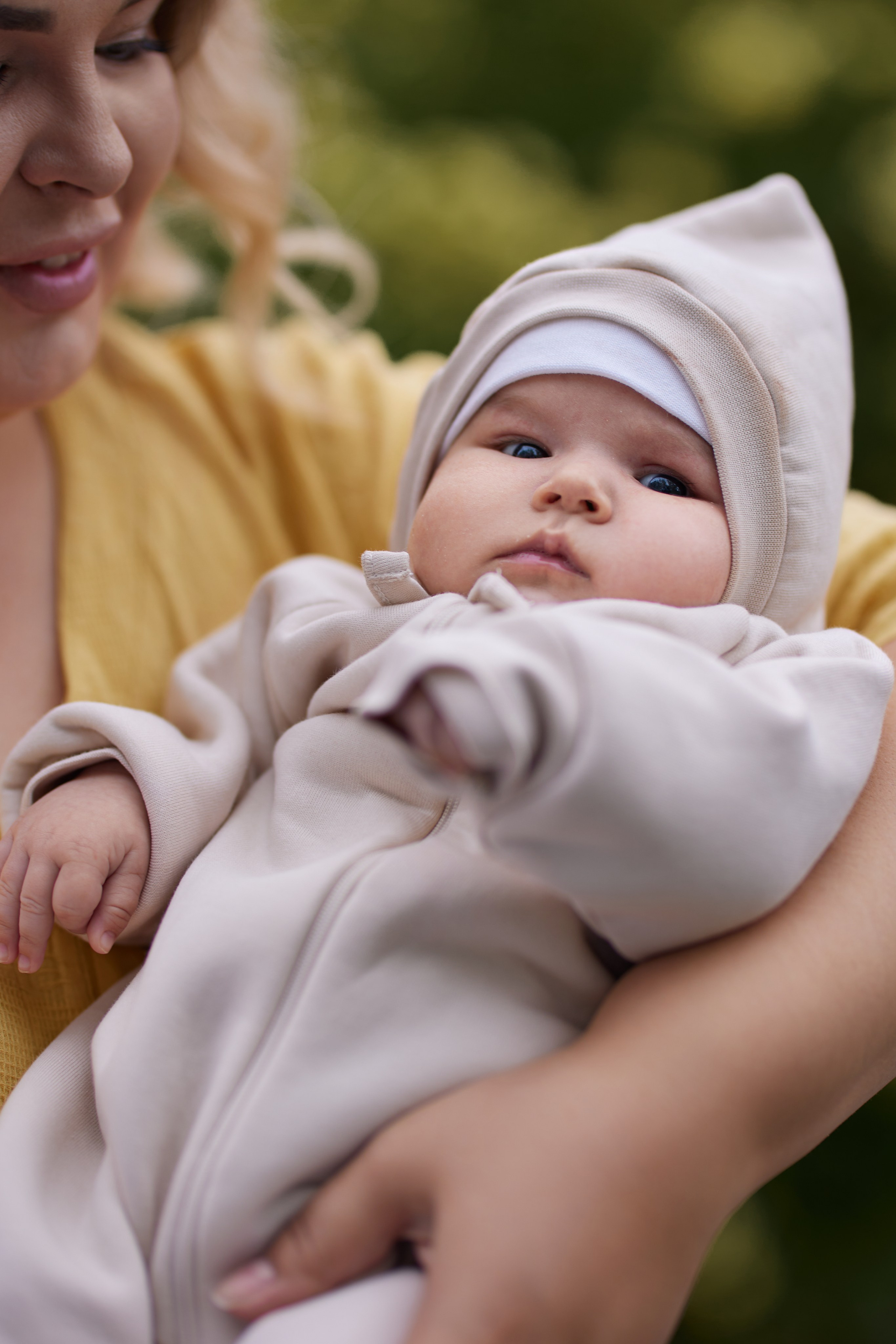 Диана. Фотограф женского портрета, беременности и материнства Харькова Елена