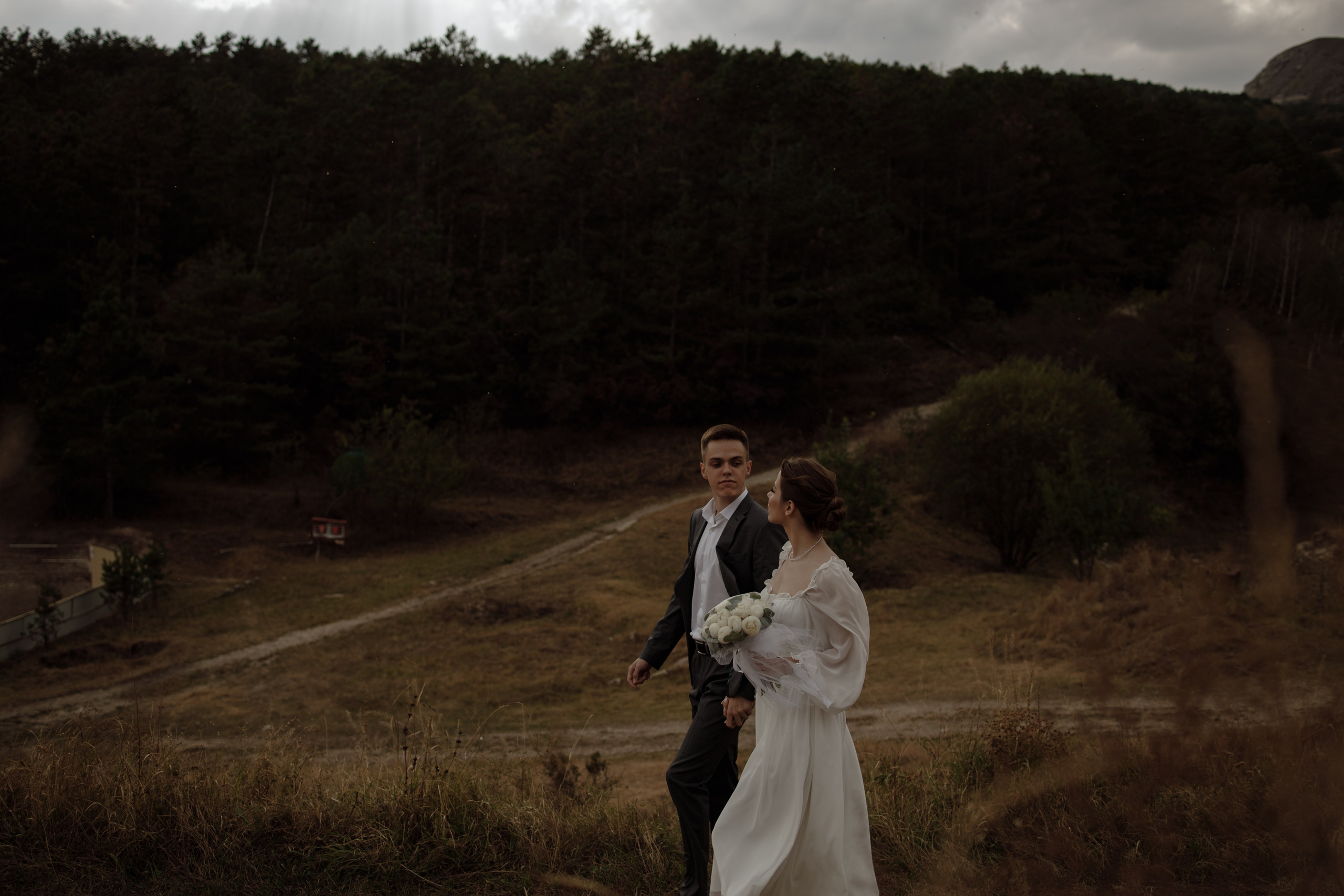 --. Фотограф Пятигорска Кисловодск Домбай Архыз