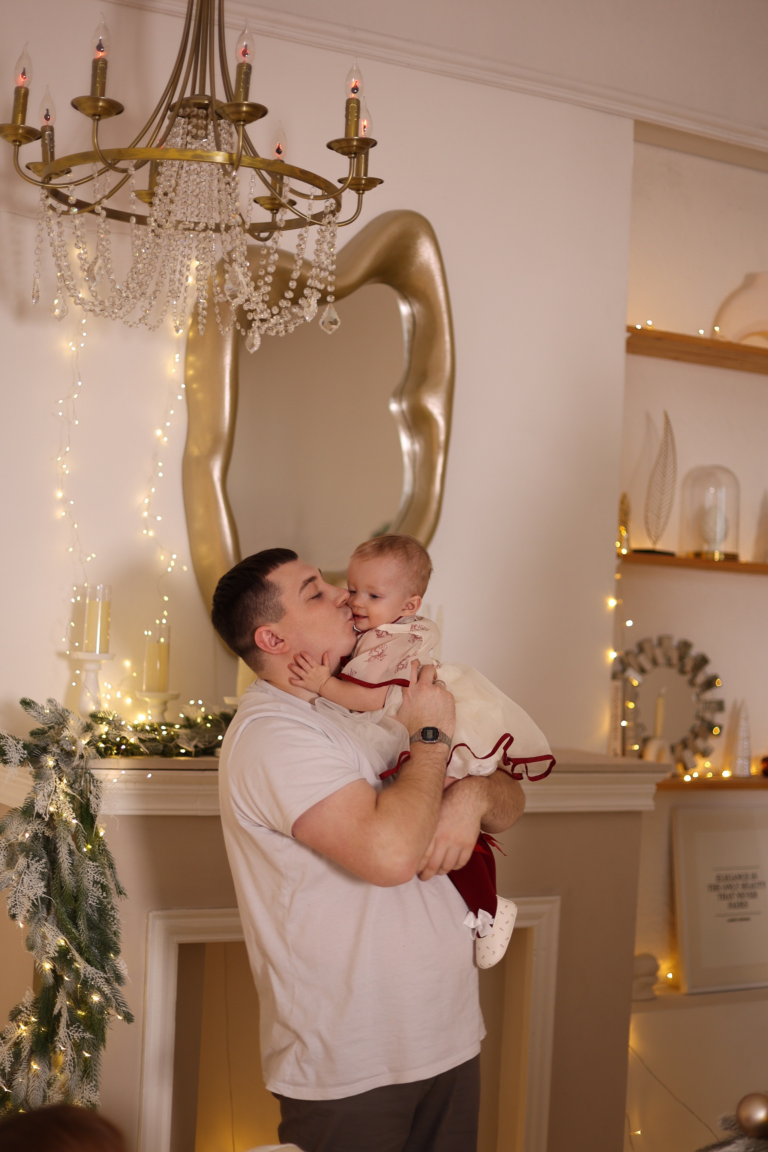 Евгения. Фотограф & Видеомейкер в Москве