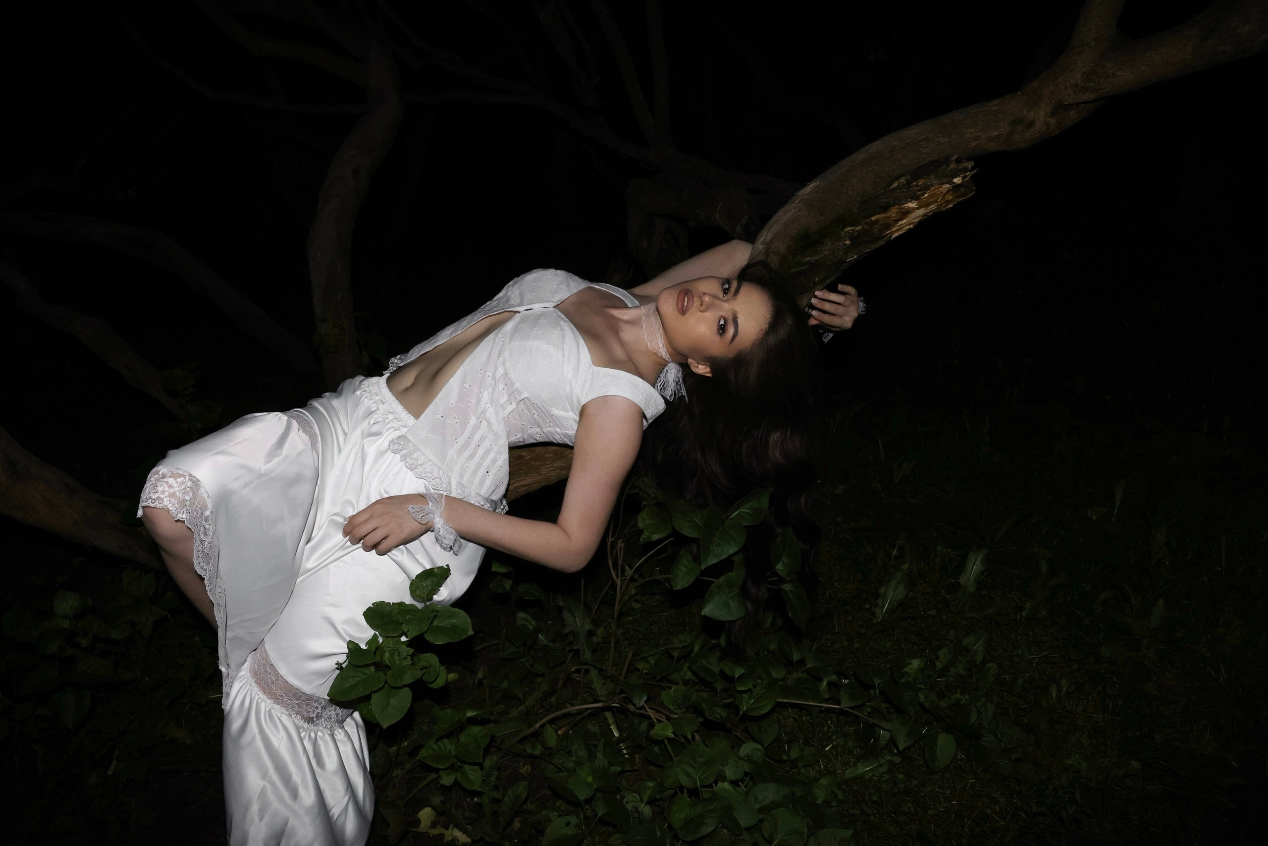 Катрина. Фотограф & Видеомейкер в Москве