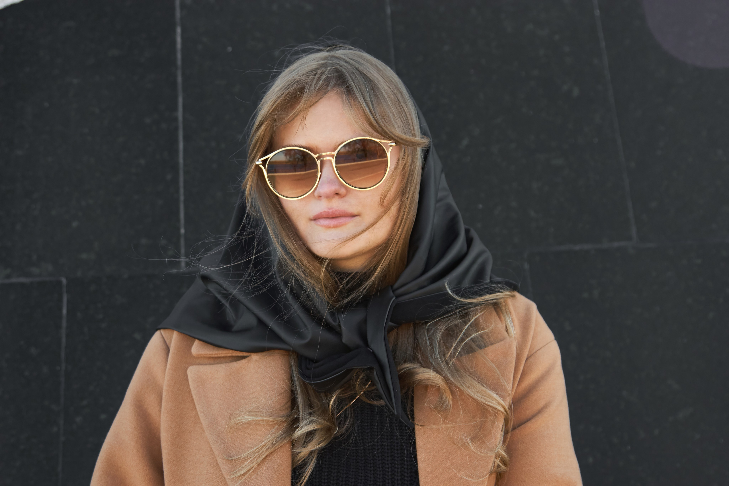 Dasha. Фотограф Наталия Новгородова. Портрет, fashion, Beauty