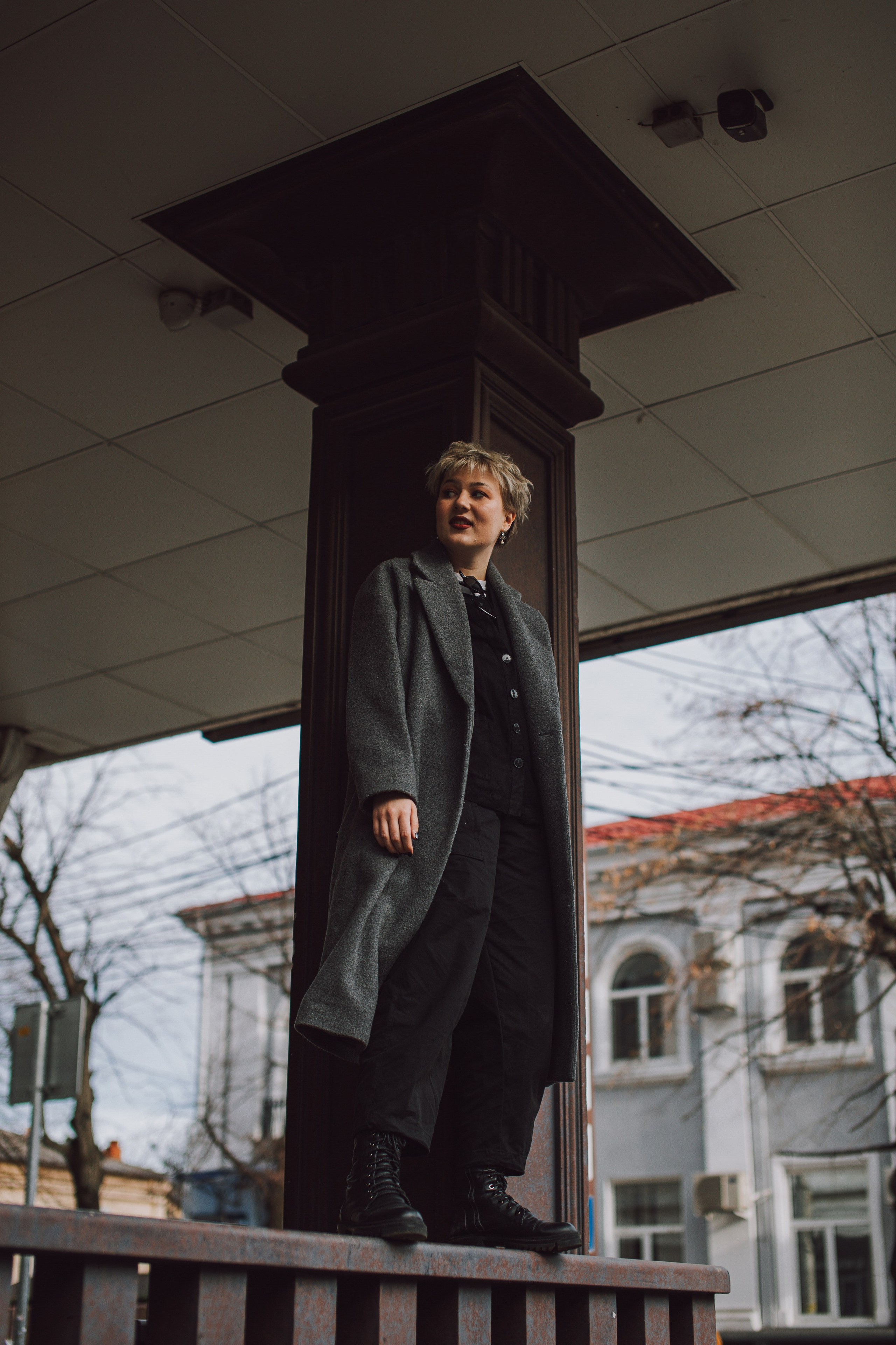 Даша в Краснодаре. Свадебный и семейный фотограф/видеограф в Краснодаре Наталья Осинская