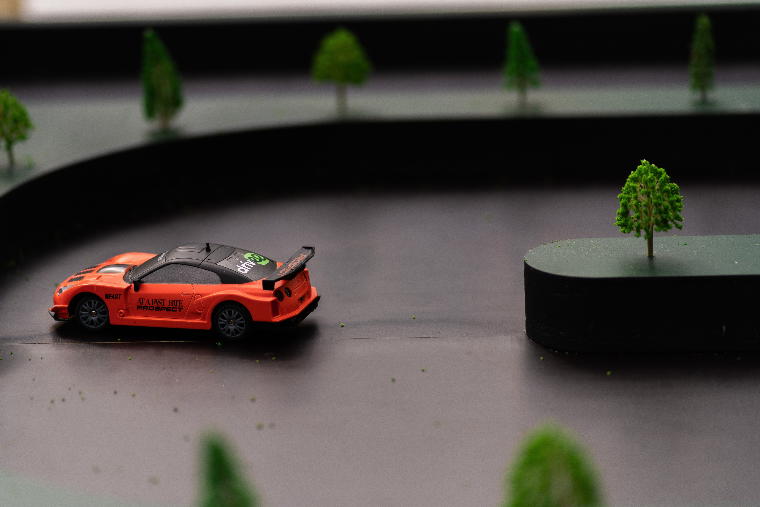 Грелка 13.04.24. Анастасия Паршукова — фотограф Шерегеш Новосибирск