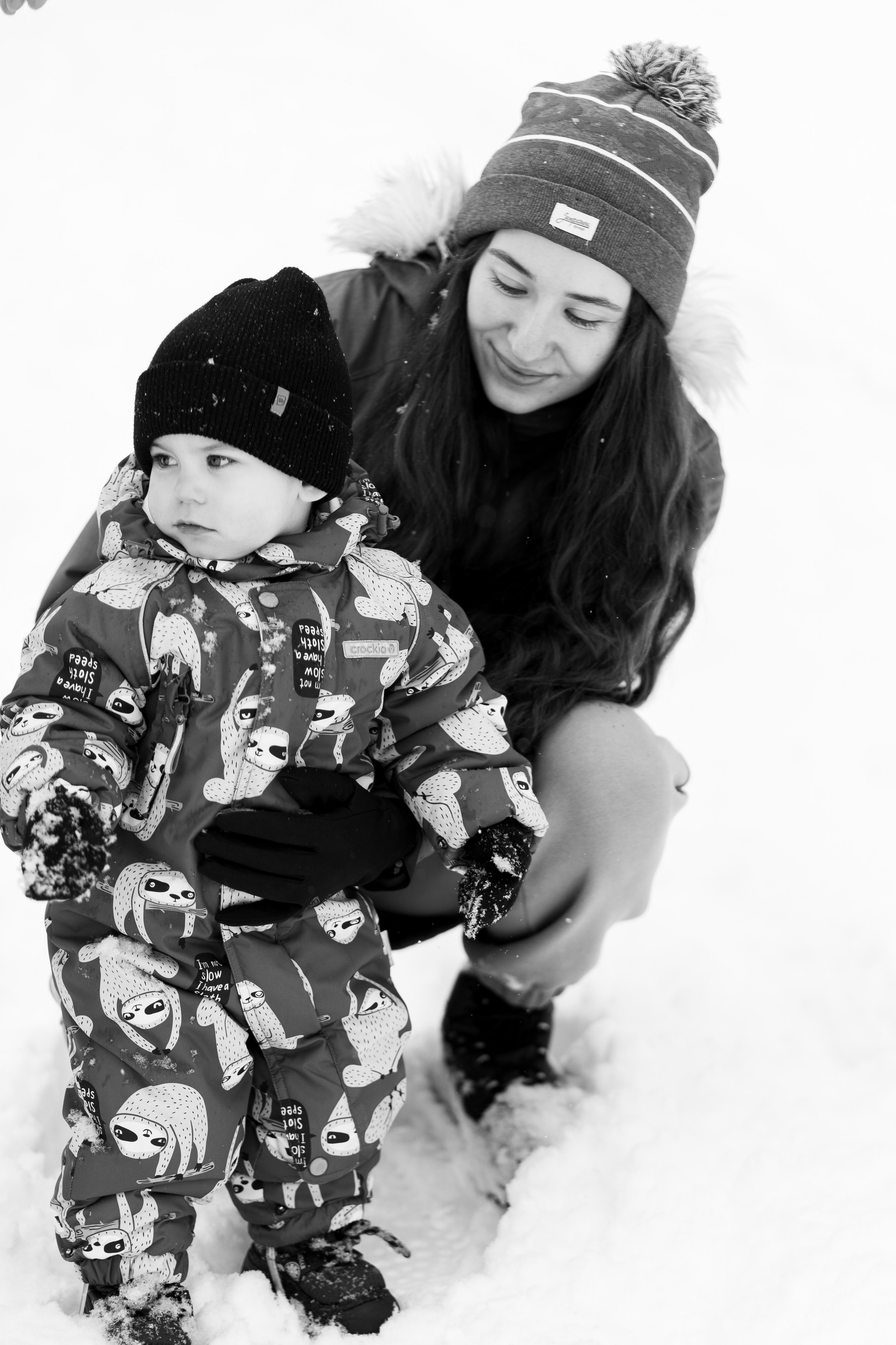 Соня&Лёня. Анастасия Паршукова — фотограф Шерегеш Новосибирск