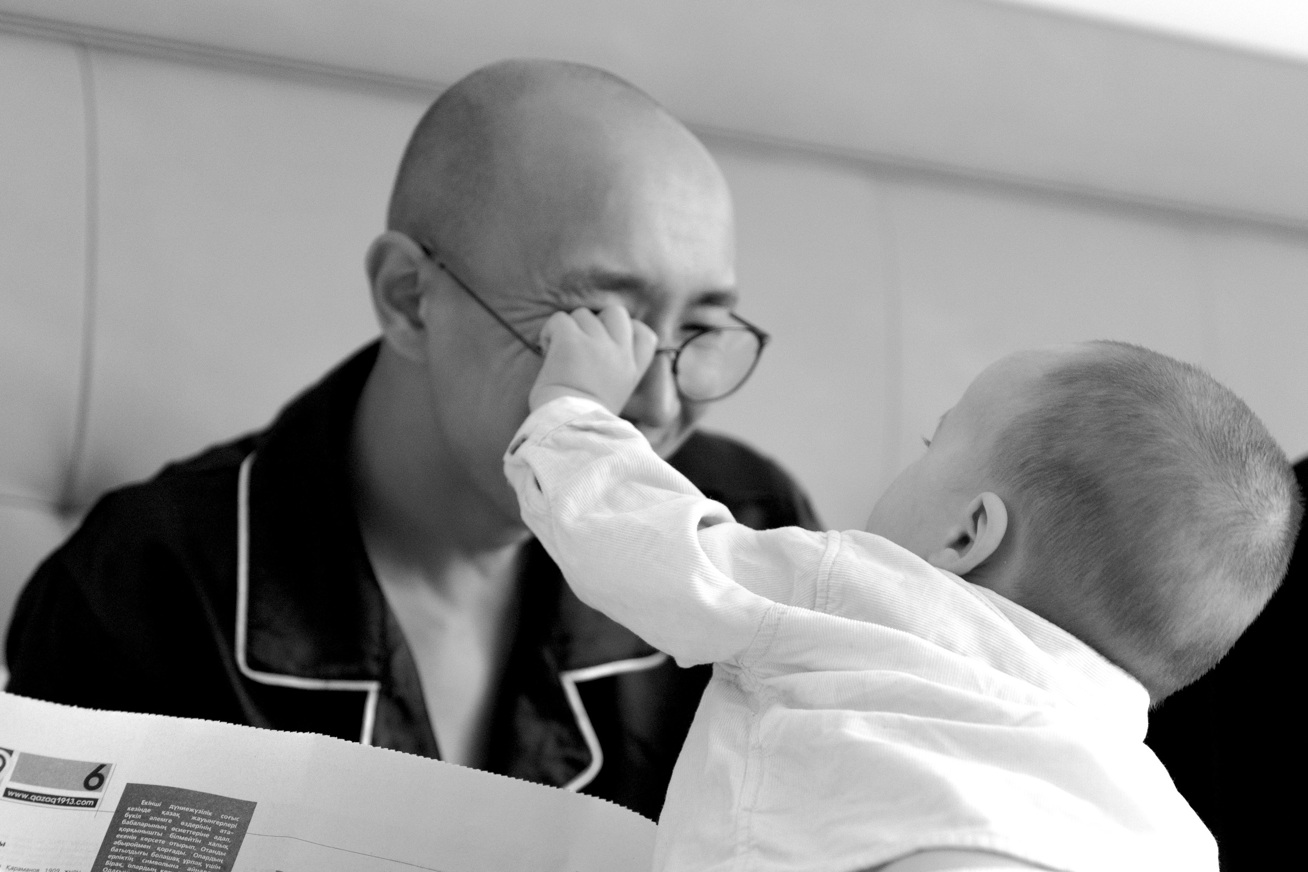 Әбілмансұр. Свадебный и семейный фотограф в Новокузнецке Кемерово Новосибирске Богульская Ульяна