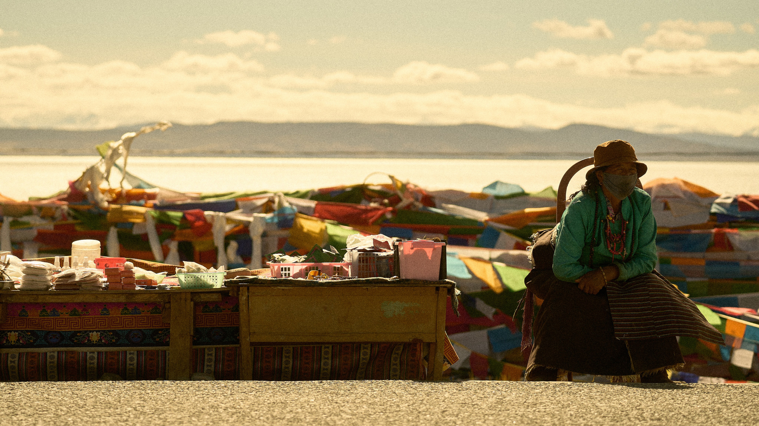 Непал. Фото