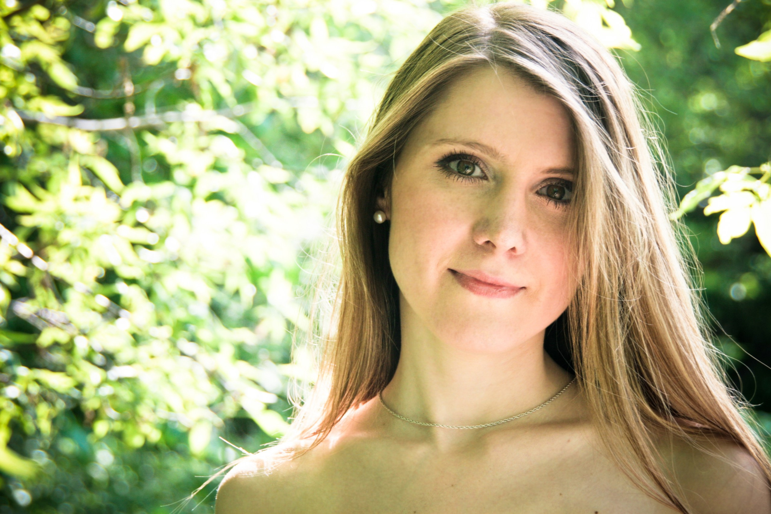 Летние фотосессии. Фотограф Пермь. Фотосессия в фотостудии Перми и на свежем воздухе