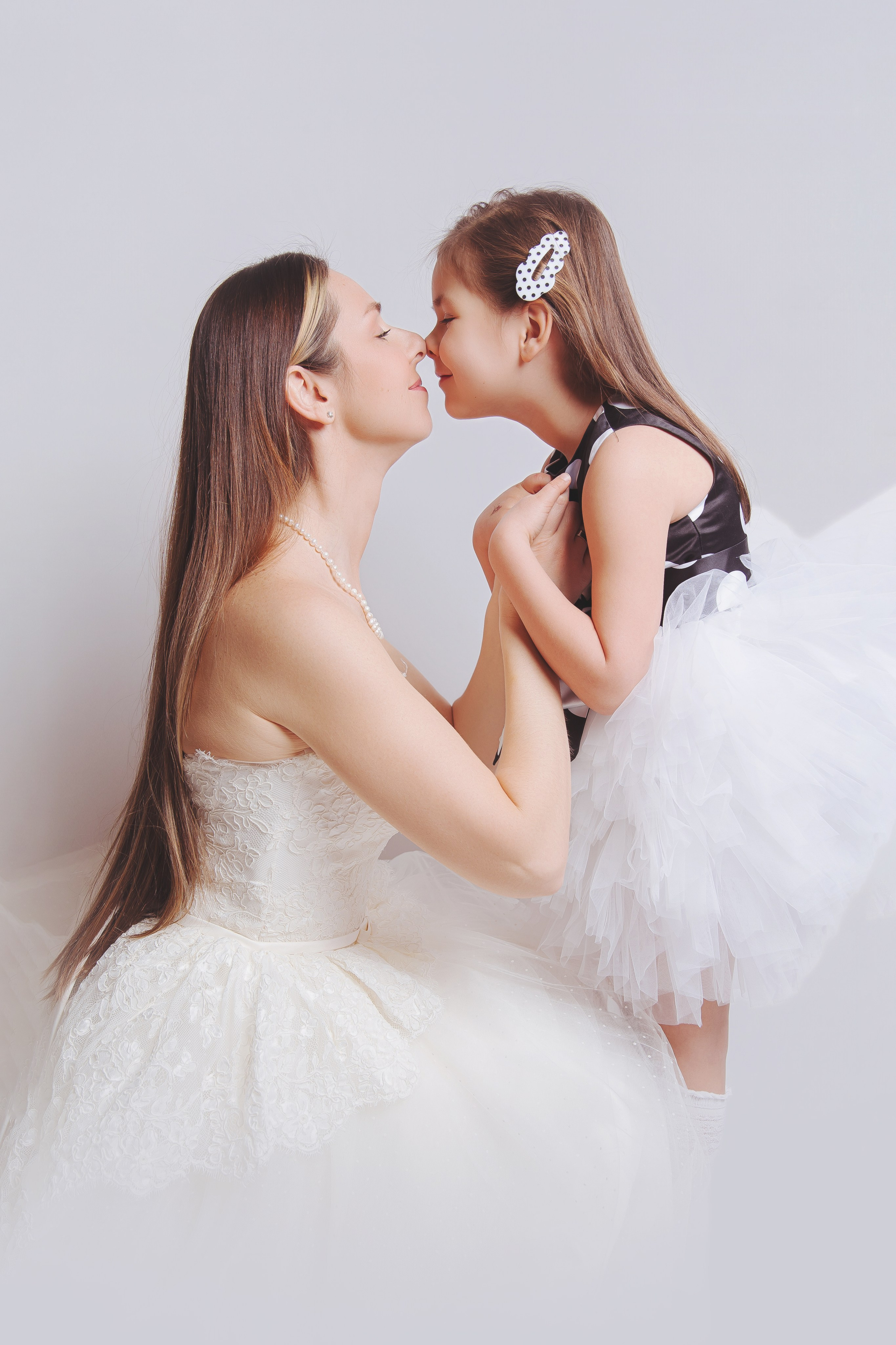 С родителями. Детский фотограф новорожденных Москва. годики под ключ. своя студия