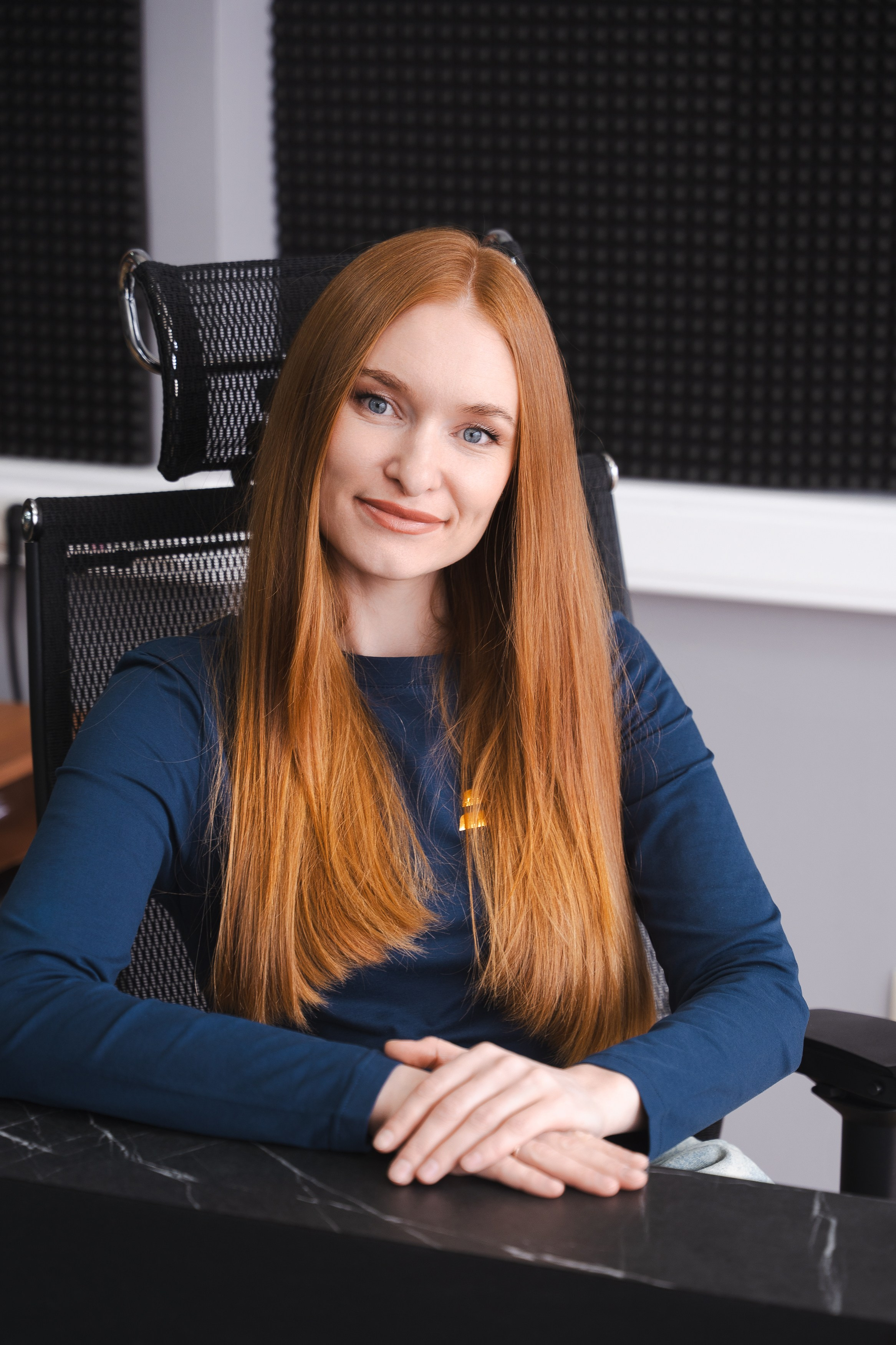 Luxonic Auto. Фотограф Хабаровск